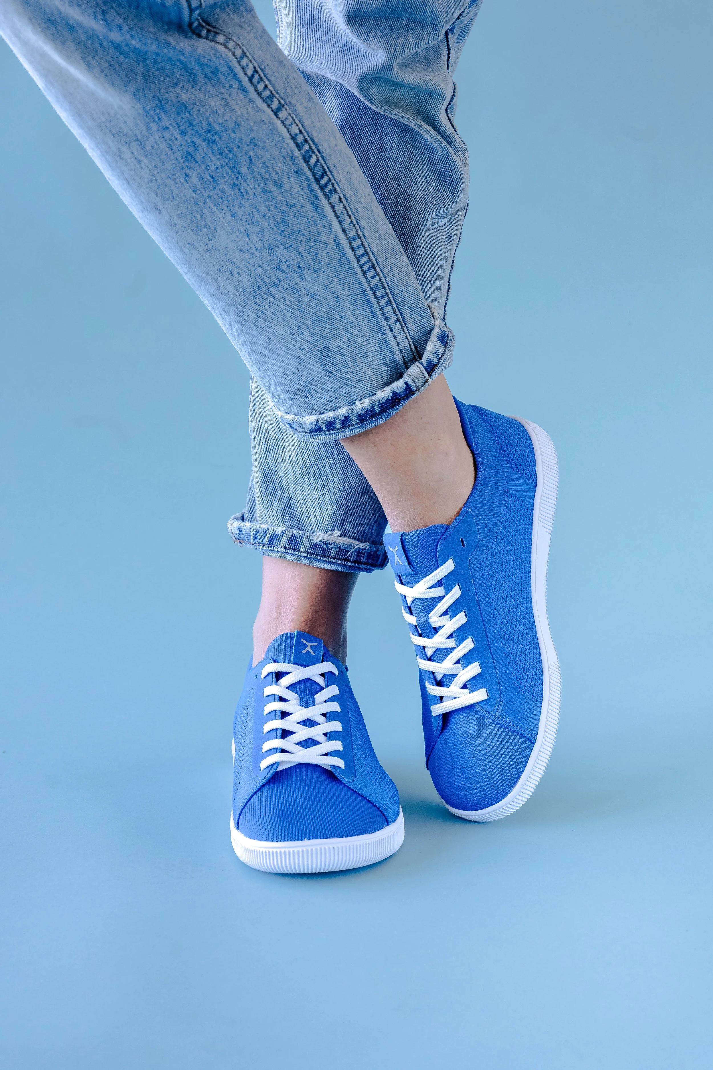 Flux shoes port-1.jpg