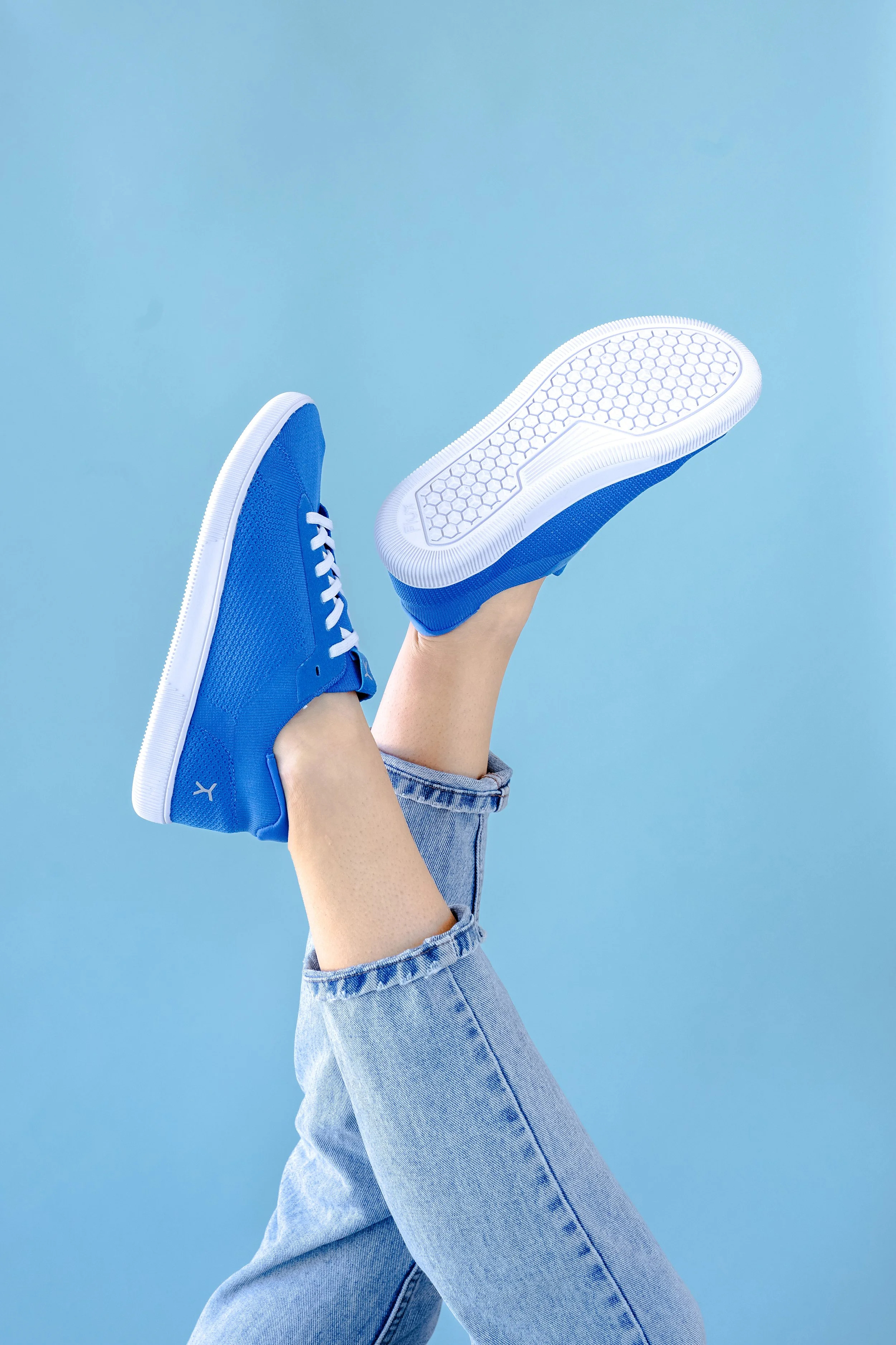 Flux shoes port-2.jpg