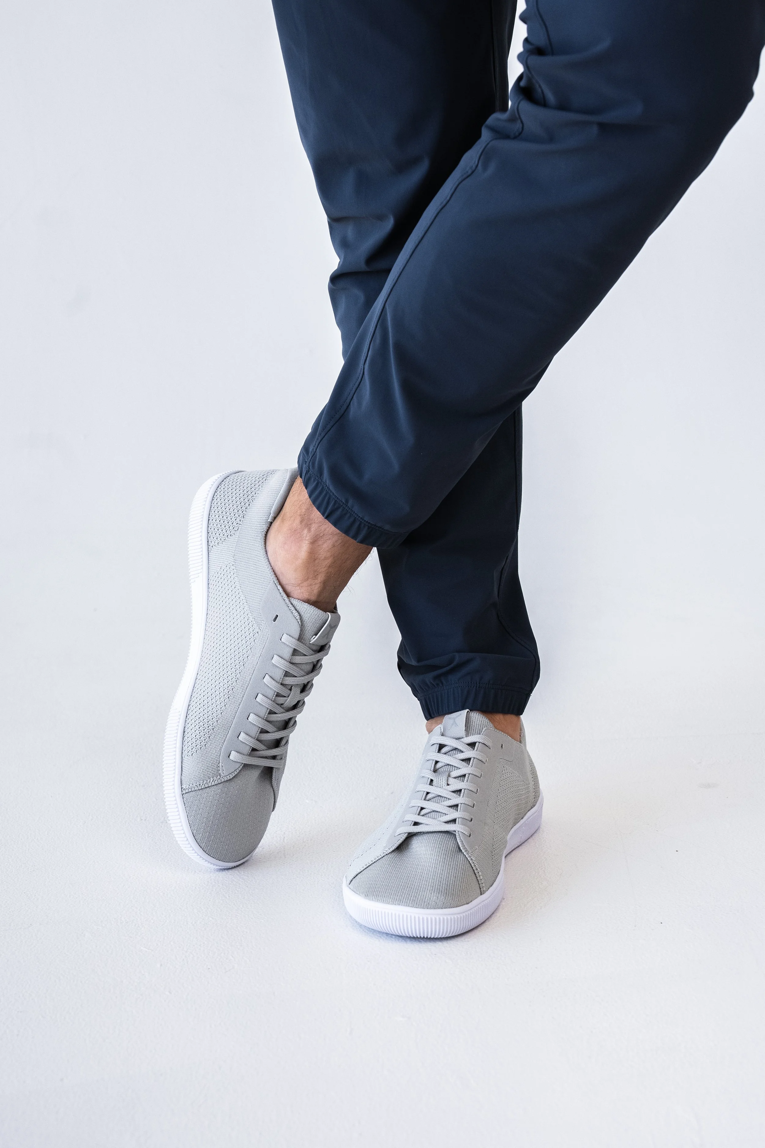 Flux shoes port-3.jpg