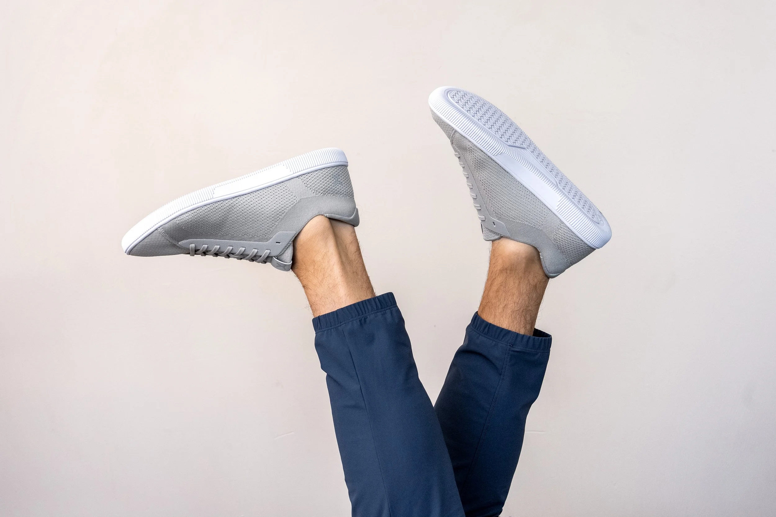 Flux shoes port-4.jpg
