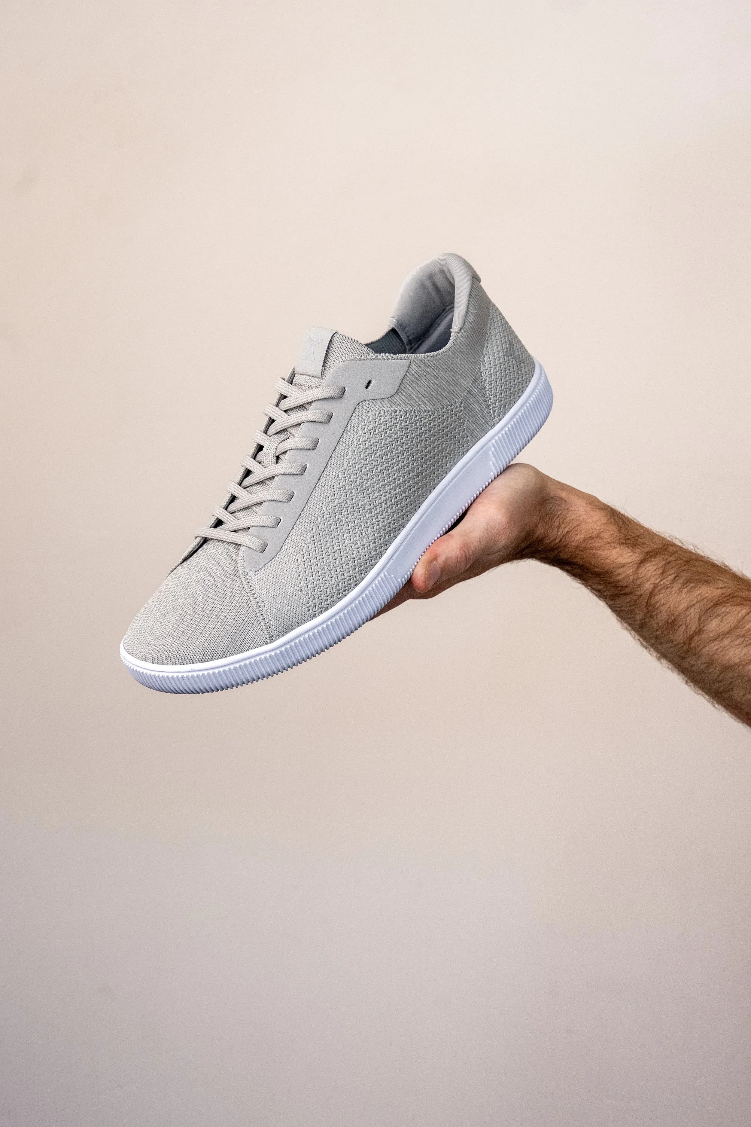 Flux shoes port-6.jpg