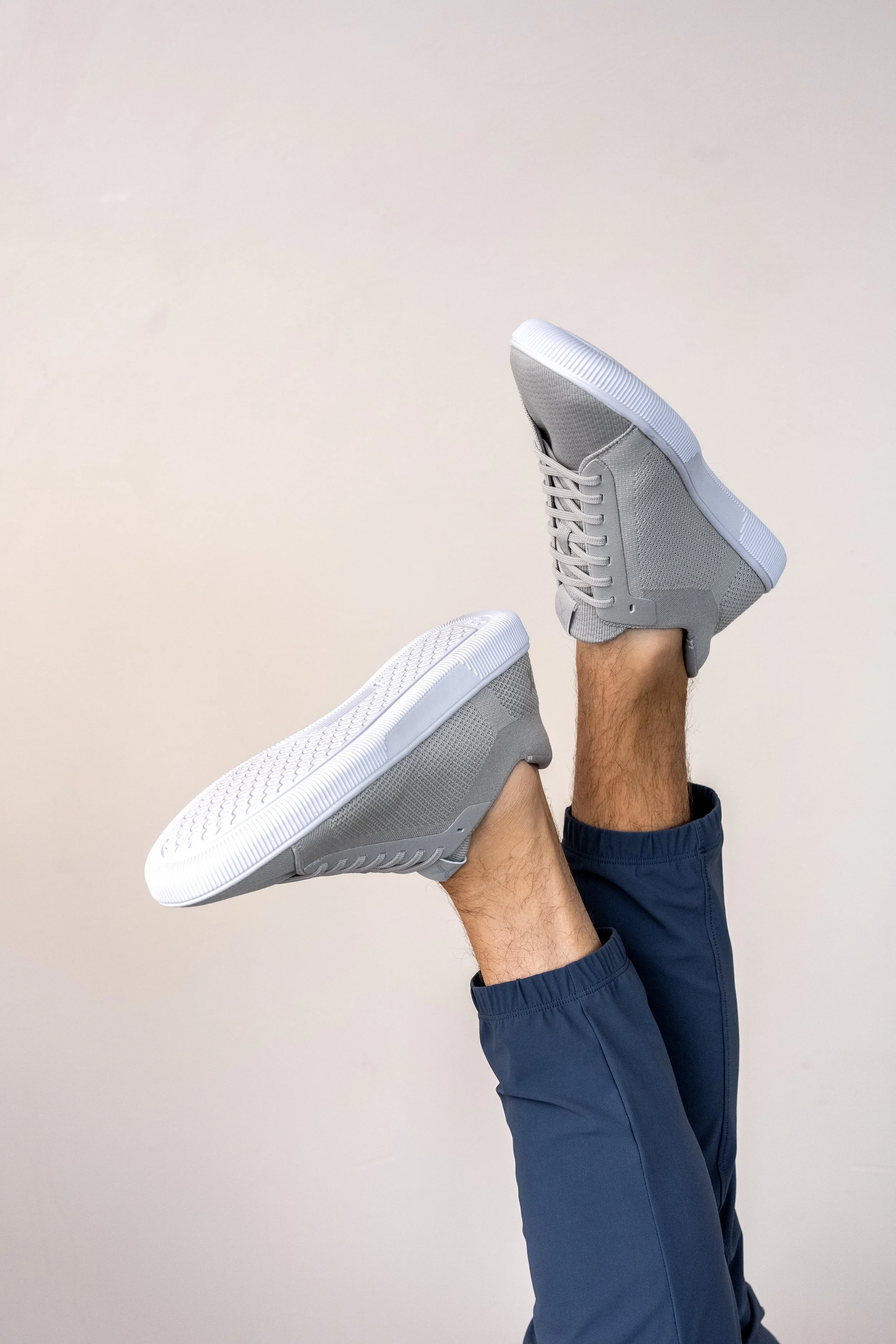 Flux shoes port-5.jpg