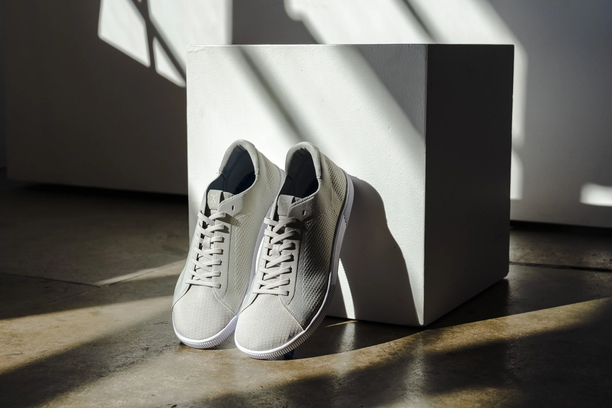 Flux shoes port-7.jpg