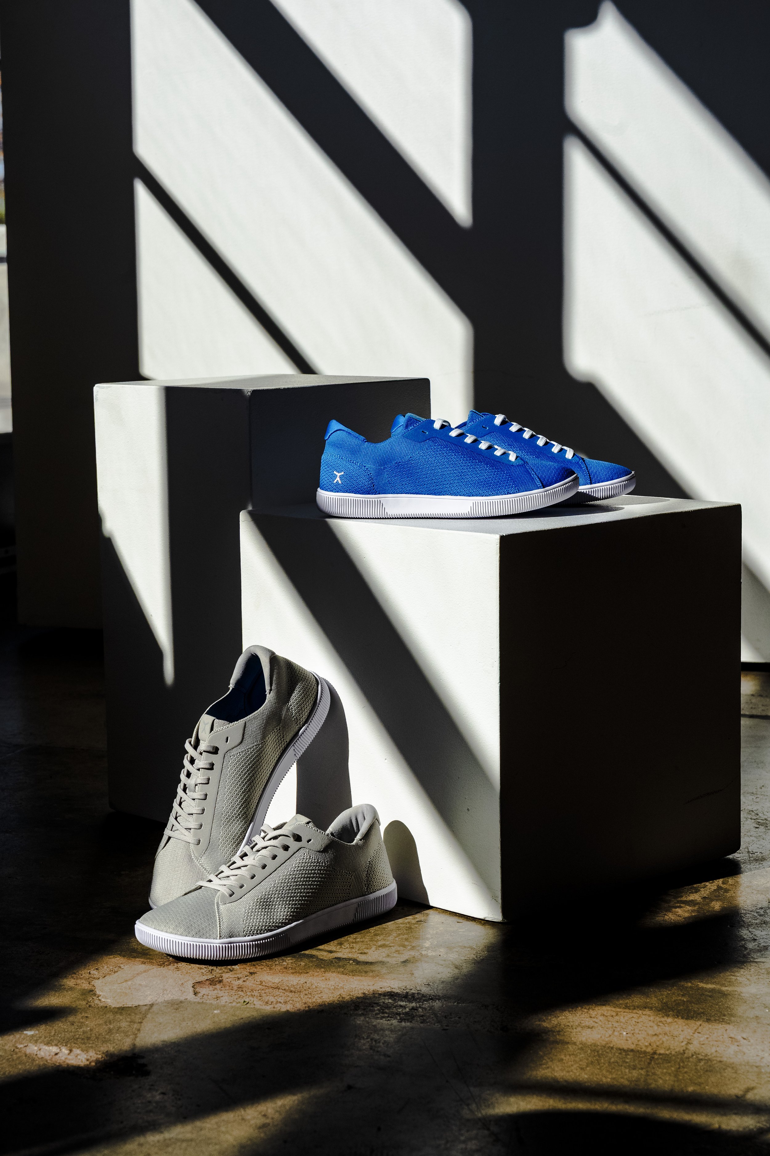 Flux shoes port-8.jpg