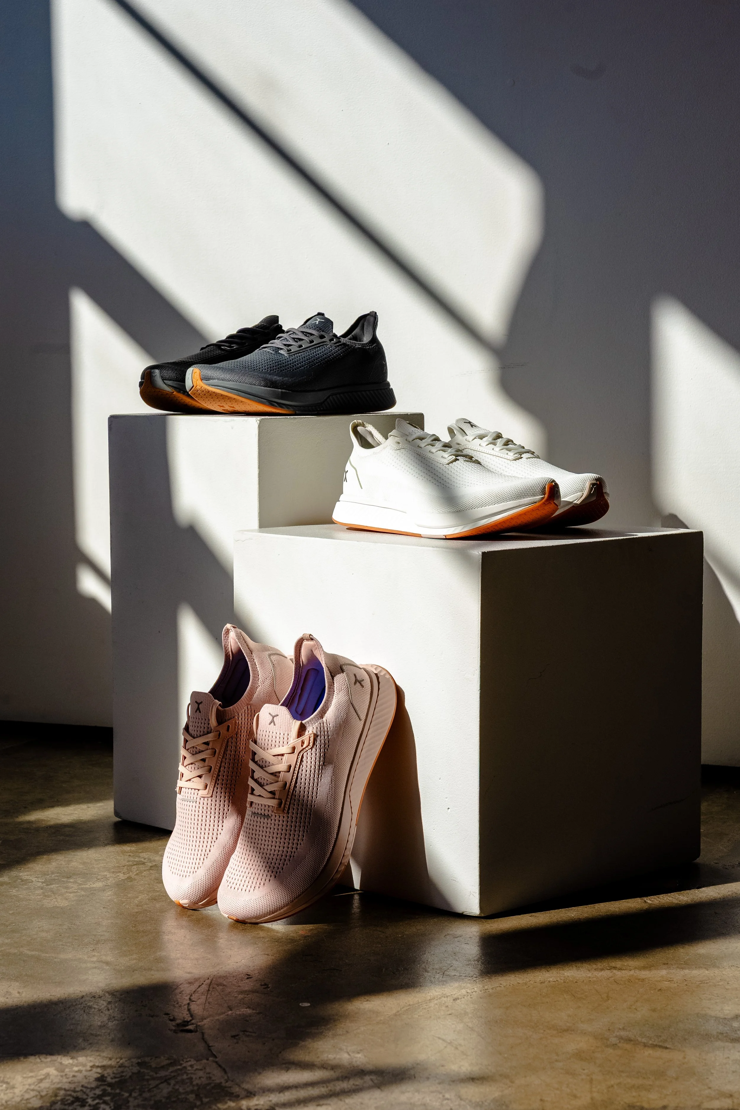 Flux shoes port-9.jpg