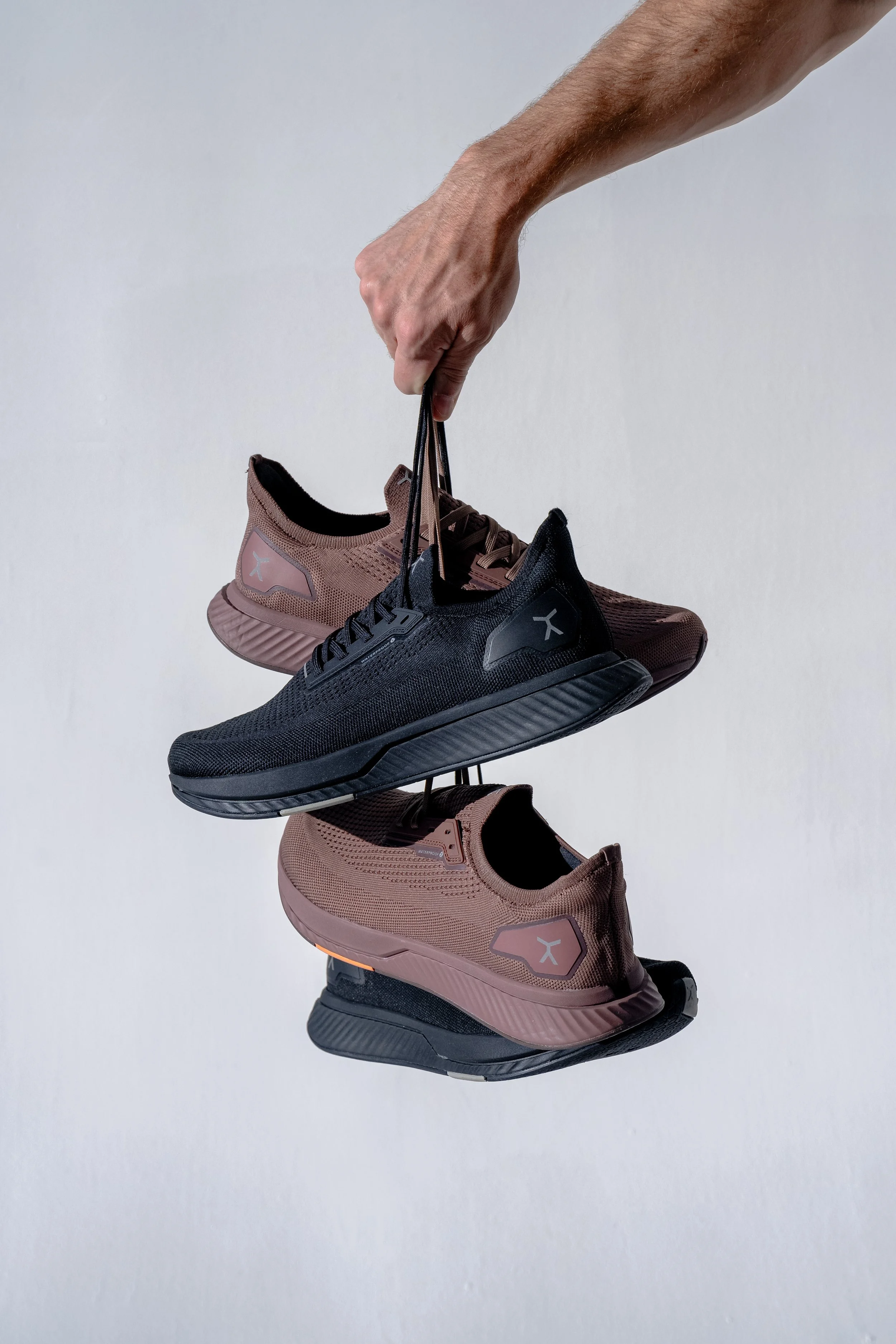 Flux shoes port-14.jpg