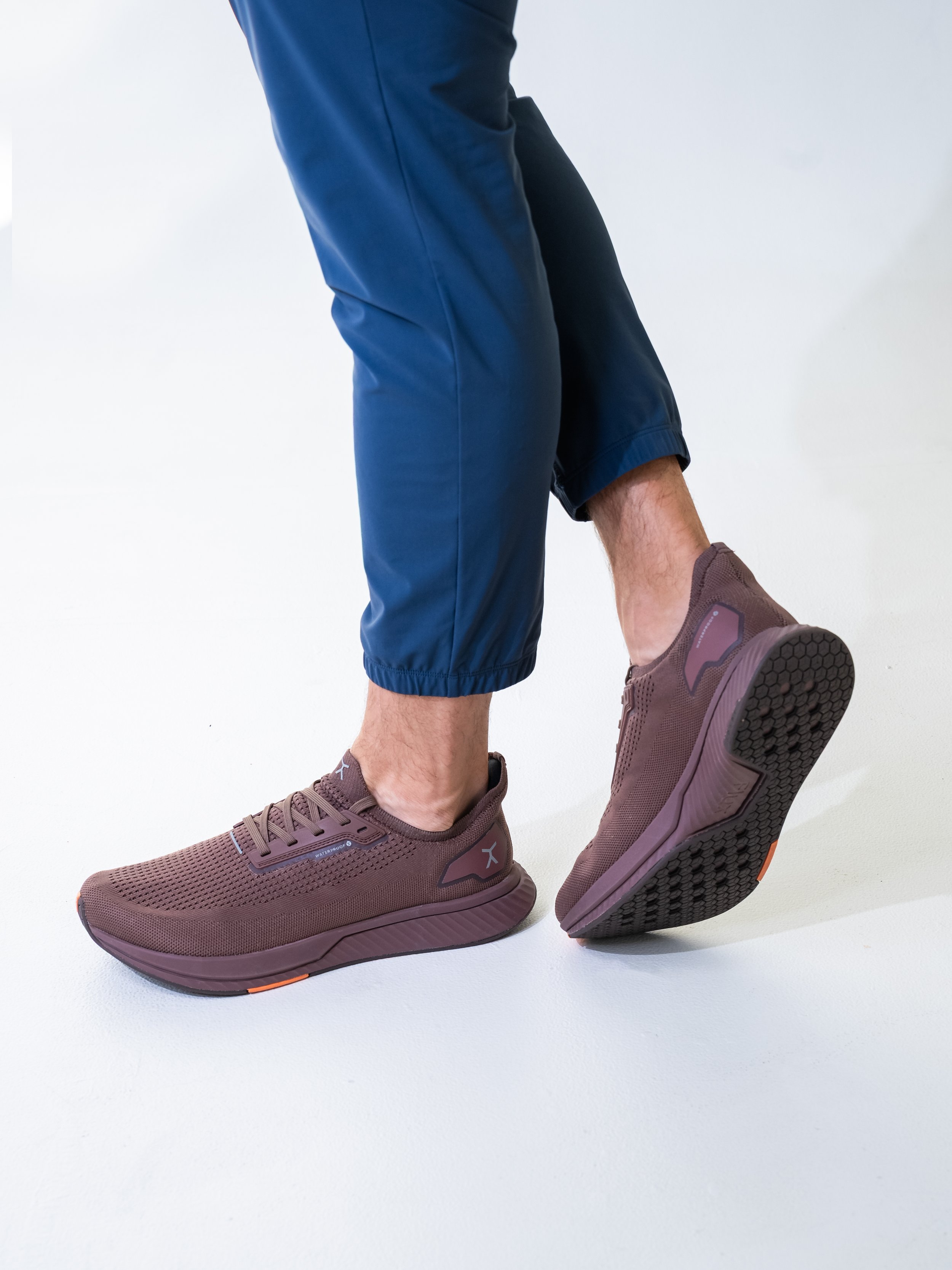 Flux shoes port-11.jpg