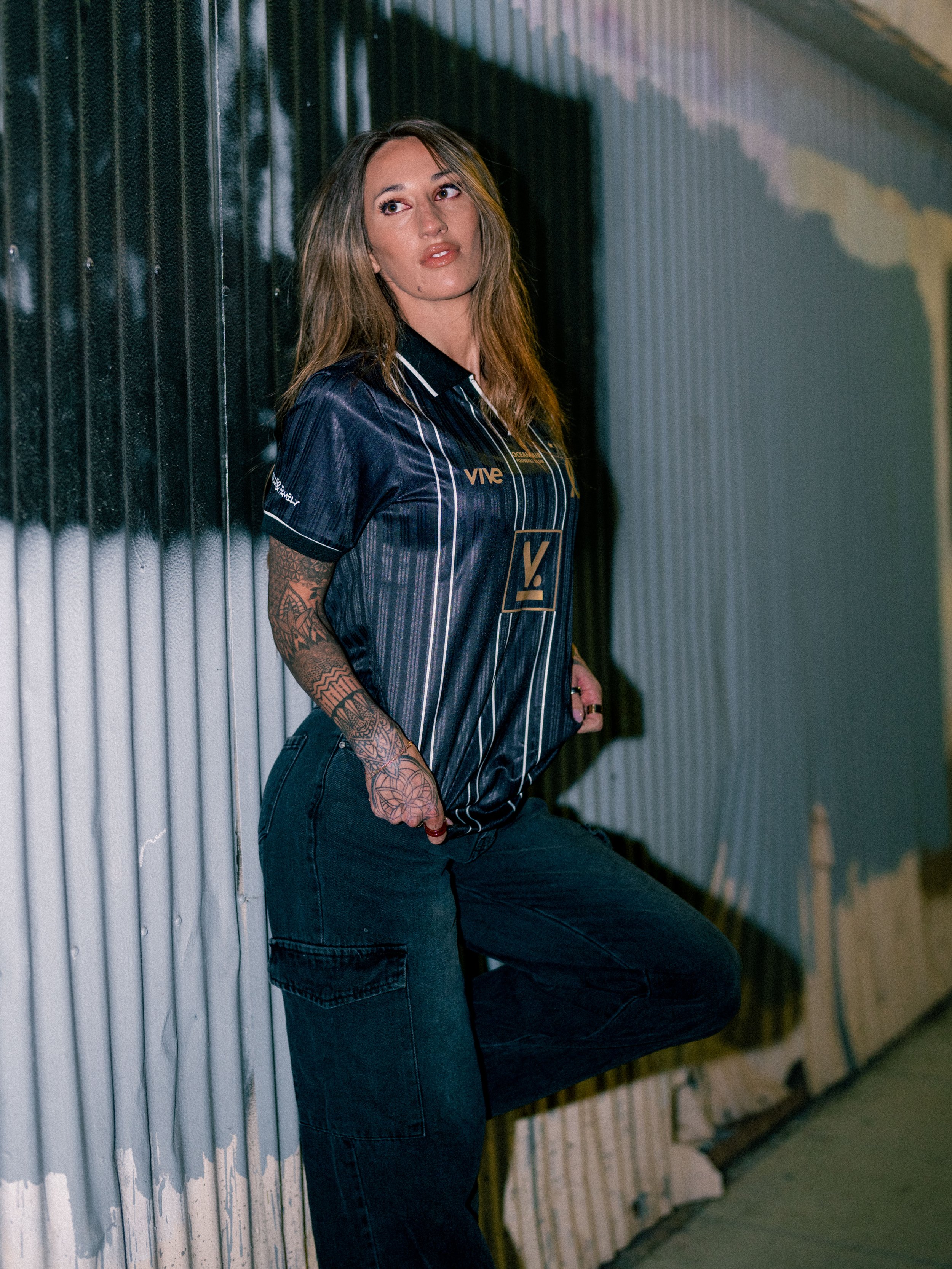Vive Streetwear Port-4.jpg