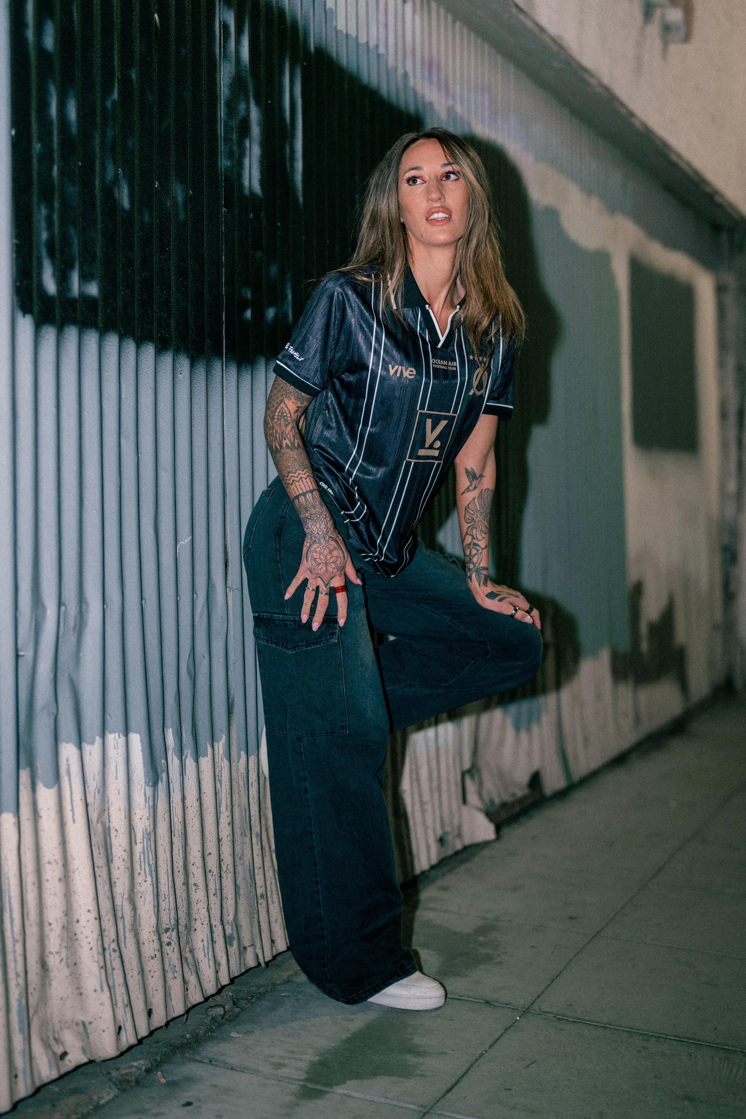 Vive Streetwear Port-5.jpg