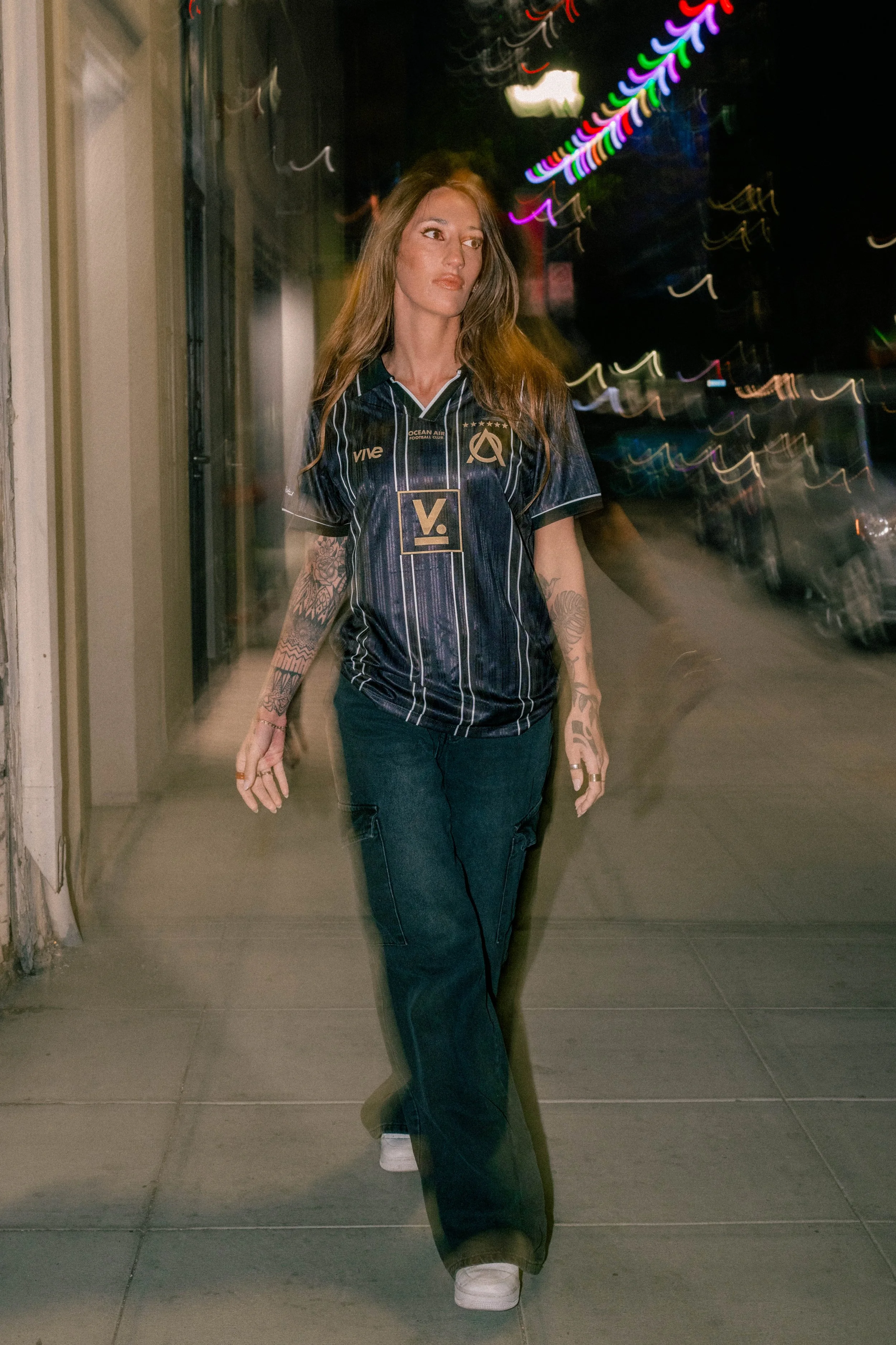 Vive Streetwear Port-6.jpg