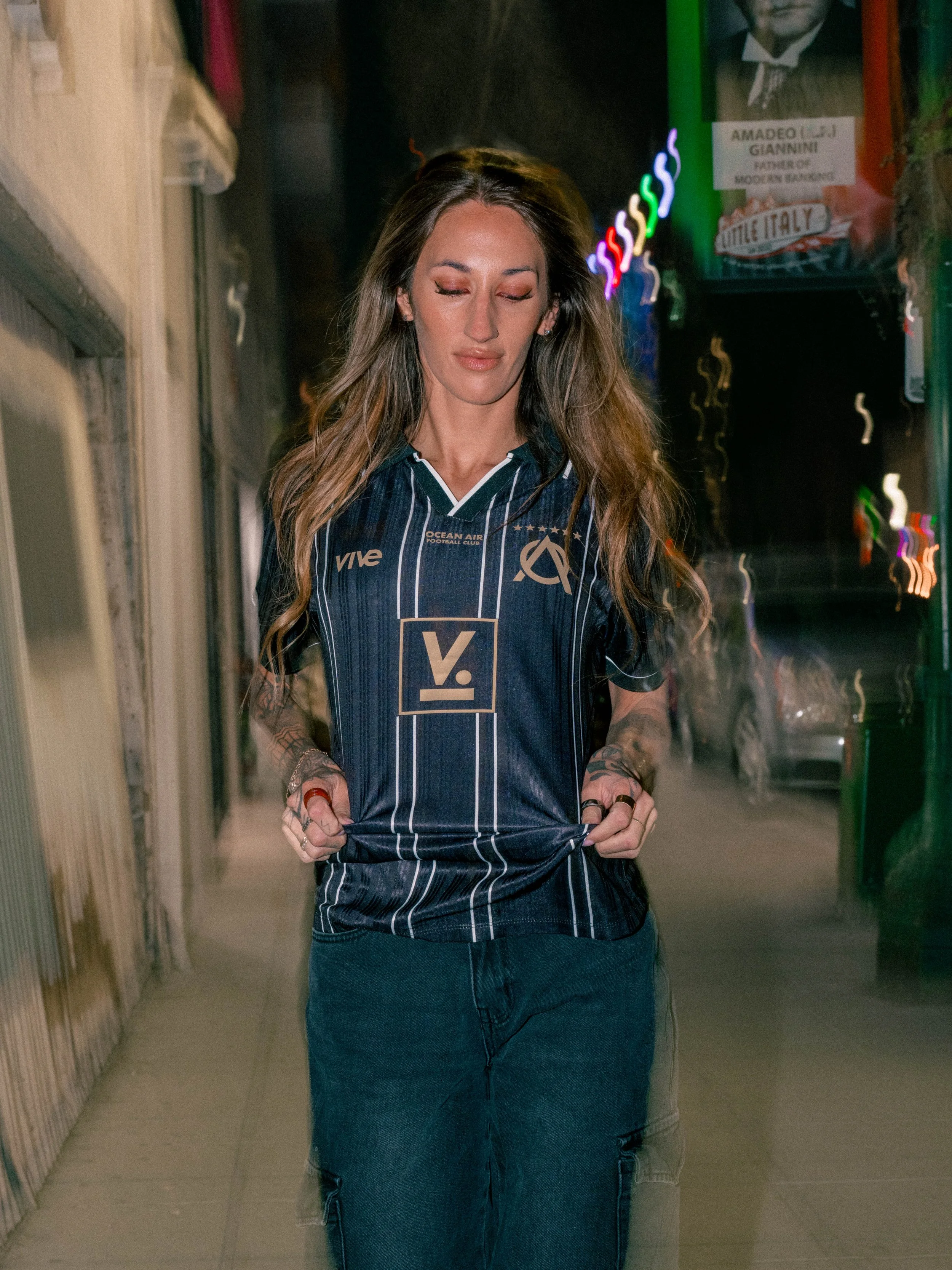 Vive Streetwear Port-7.jpg