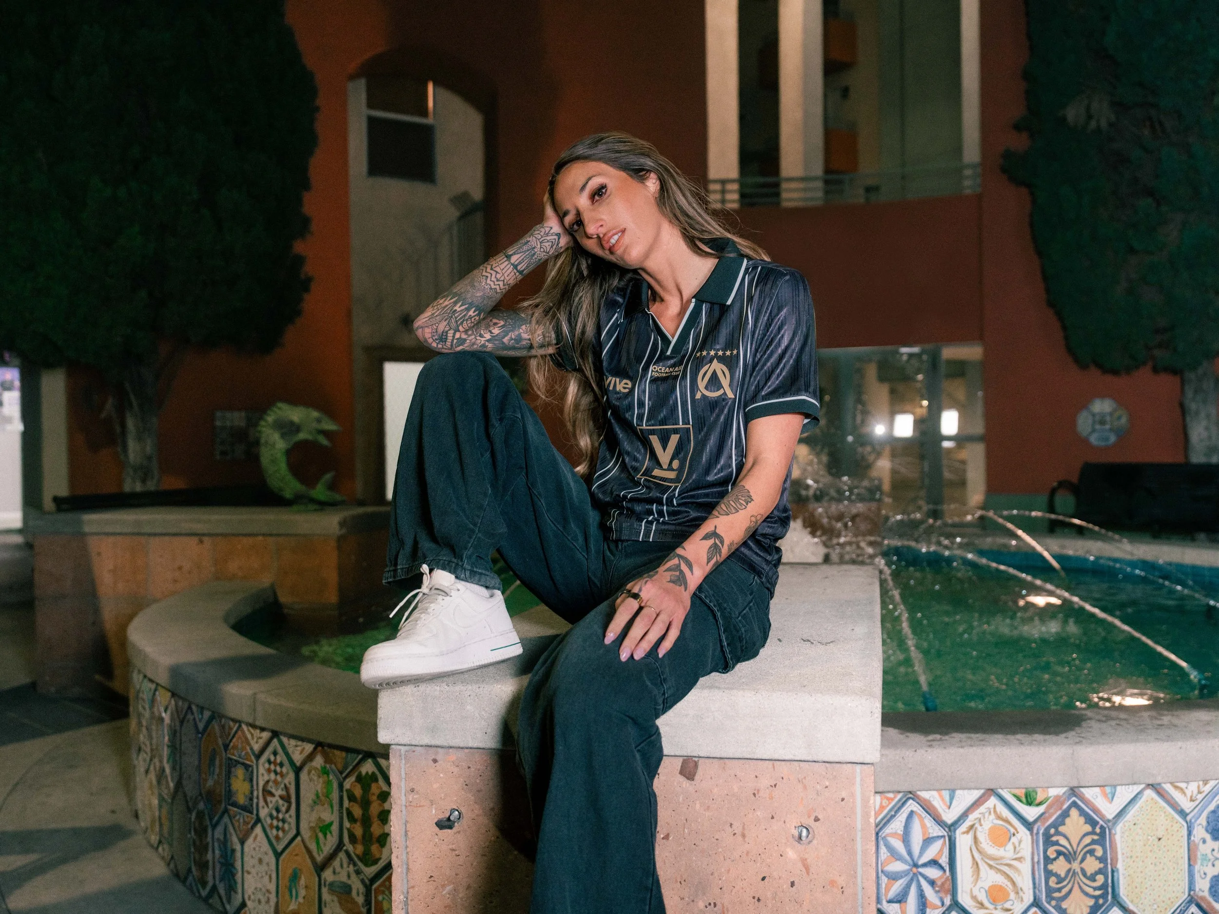 Vive Streetwear Port-8.jpg