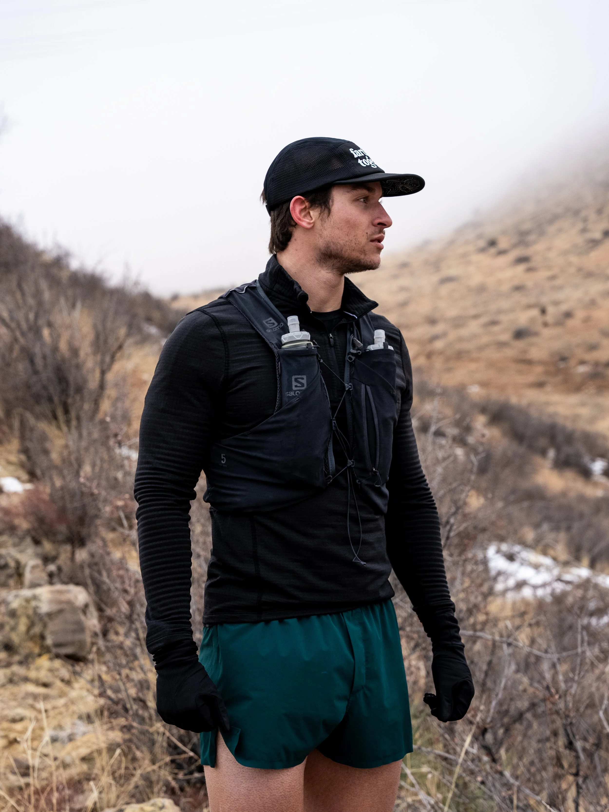 Switchback Fuel Brock Covingtong 11.jpg