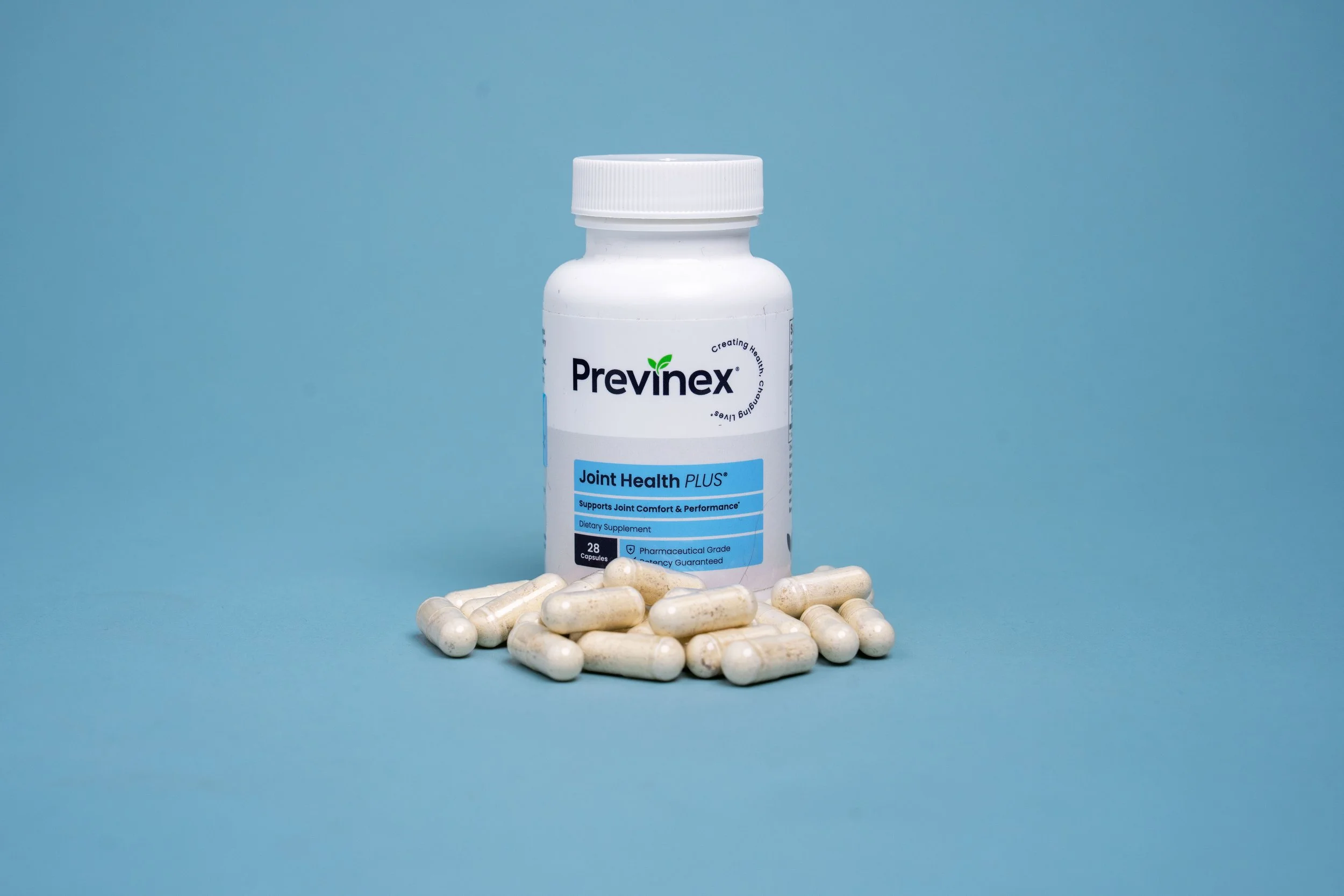 Previnex Joint Health-4.jpg