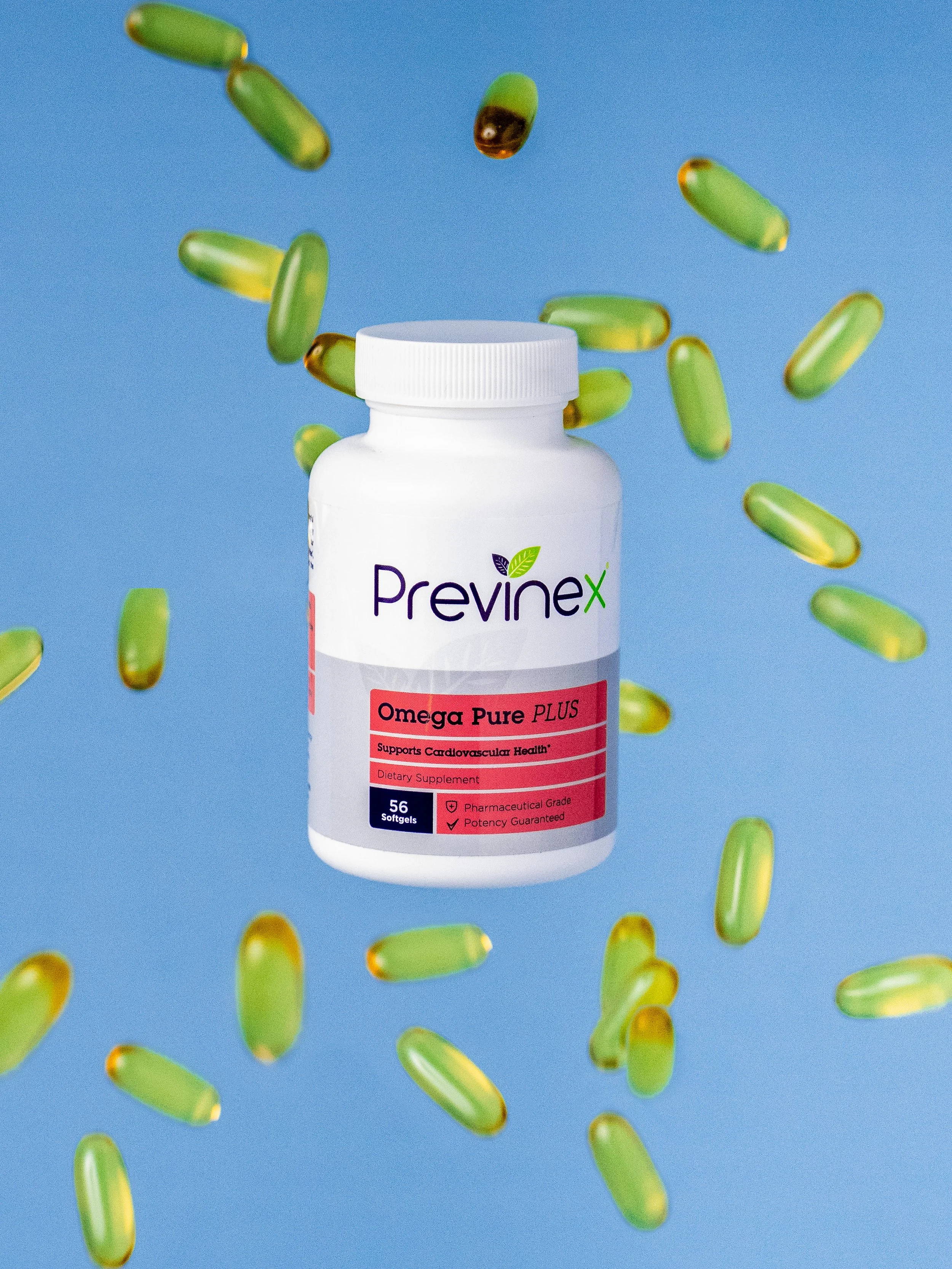 Previnex Omega-15.jpg