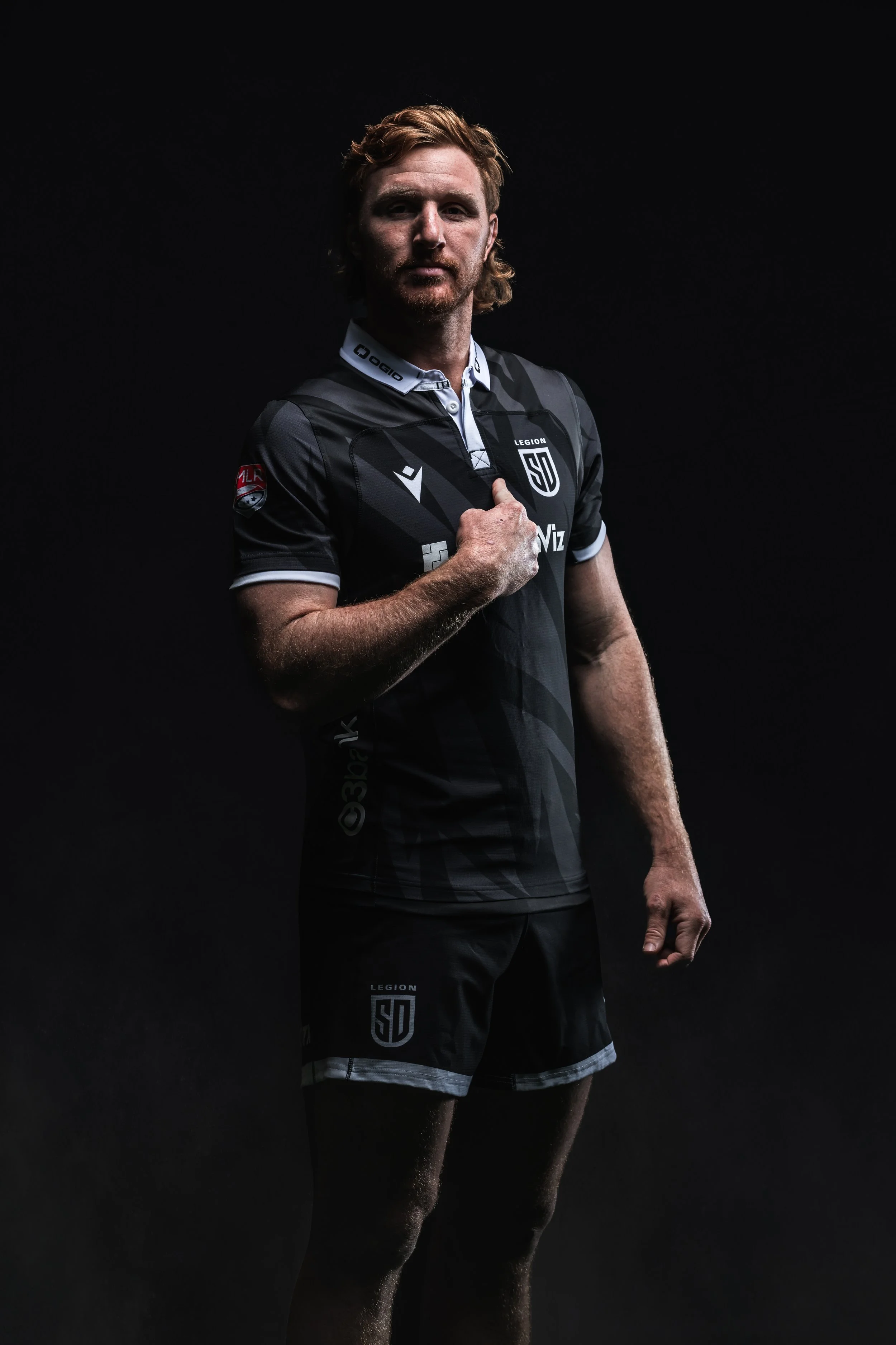 SD Legion_Team_2025_2nd Look-4.jpg