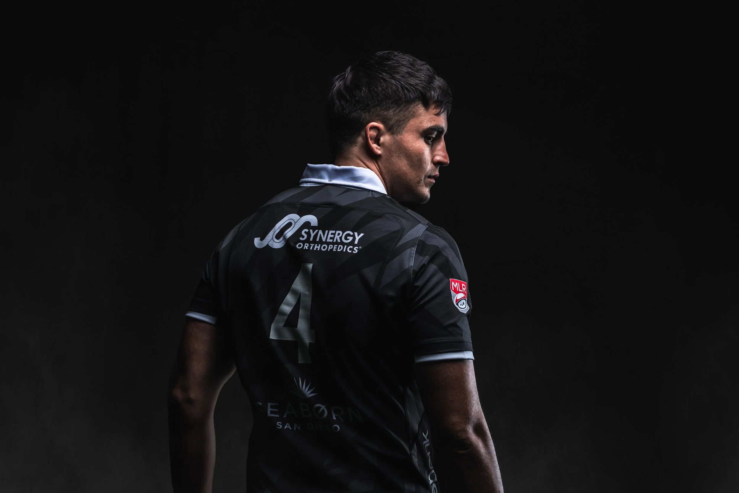 SD Legion_Team_2025_2nd Look-16.jpg