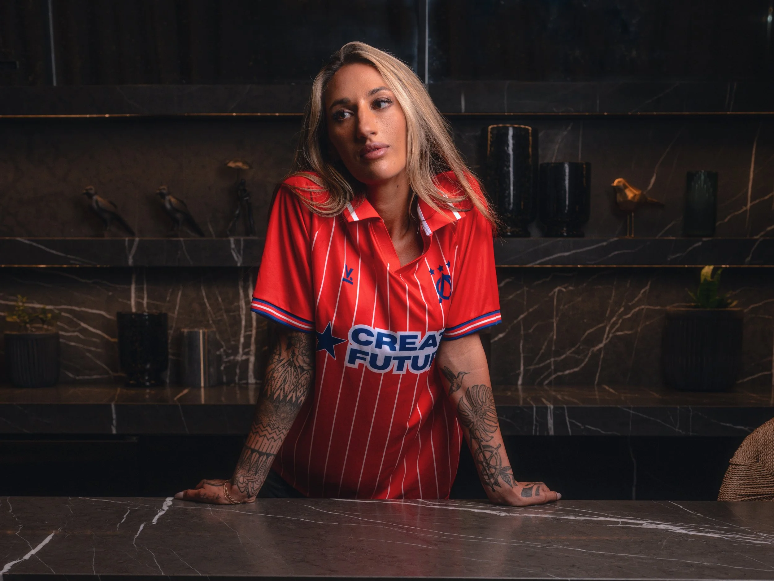 Vive Portfolio-1.jpg