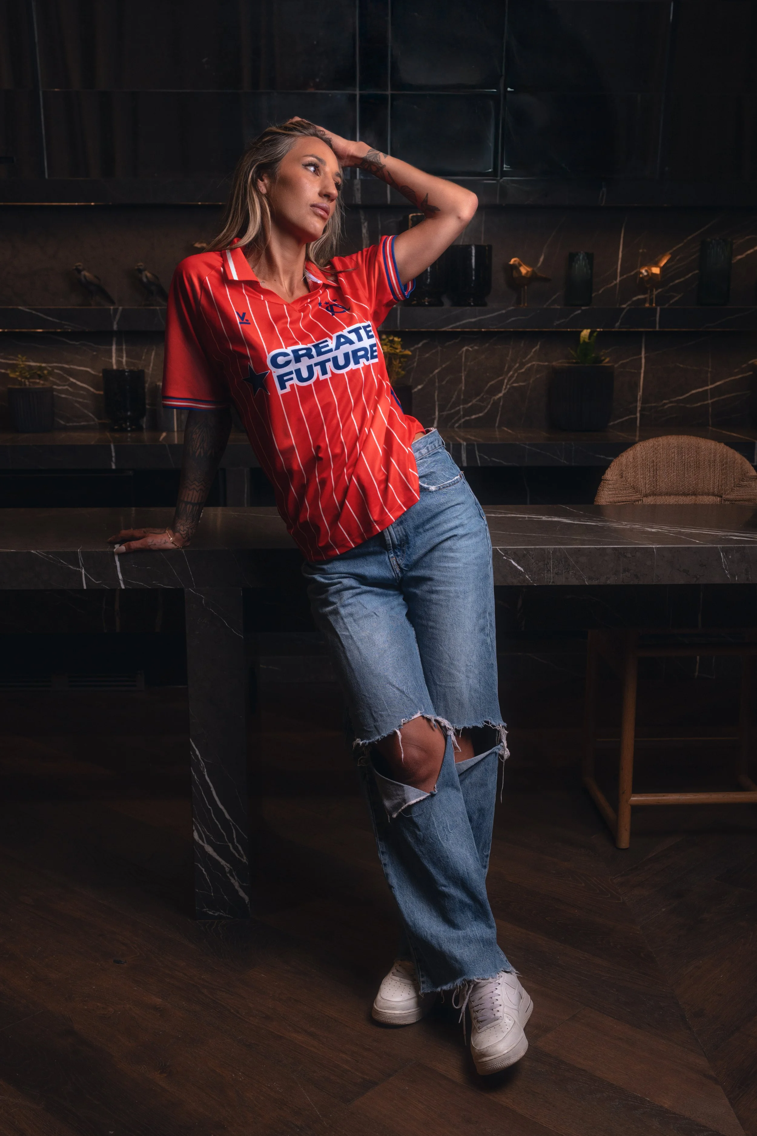 Vive Portfolio-3.jpg