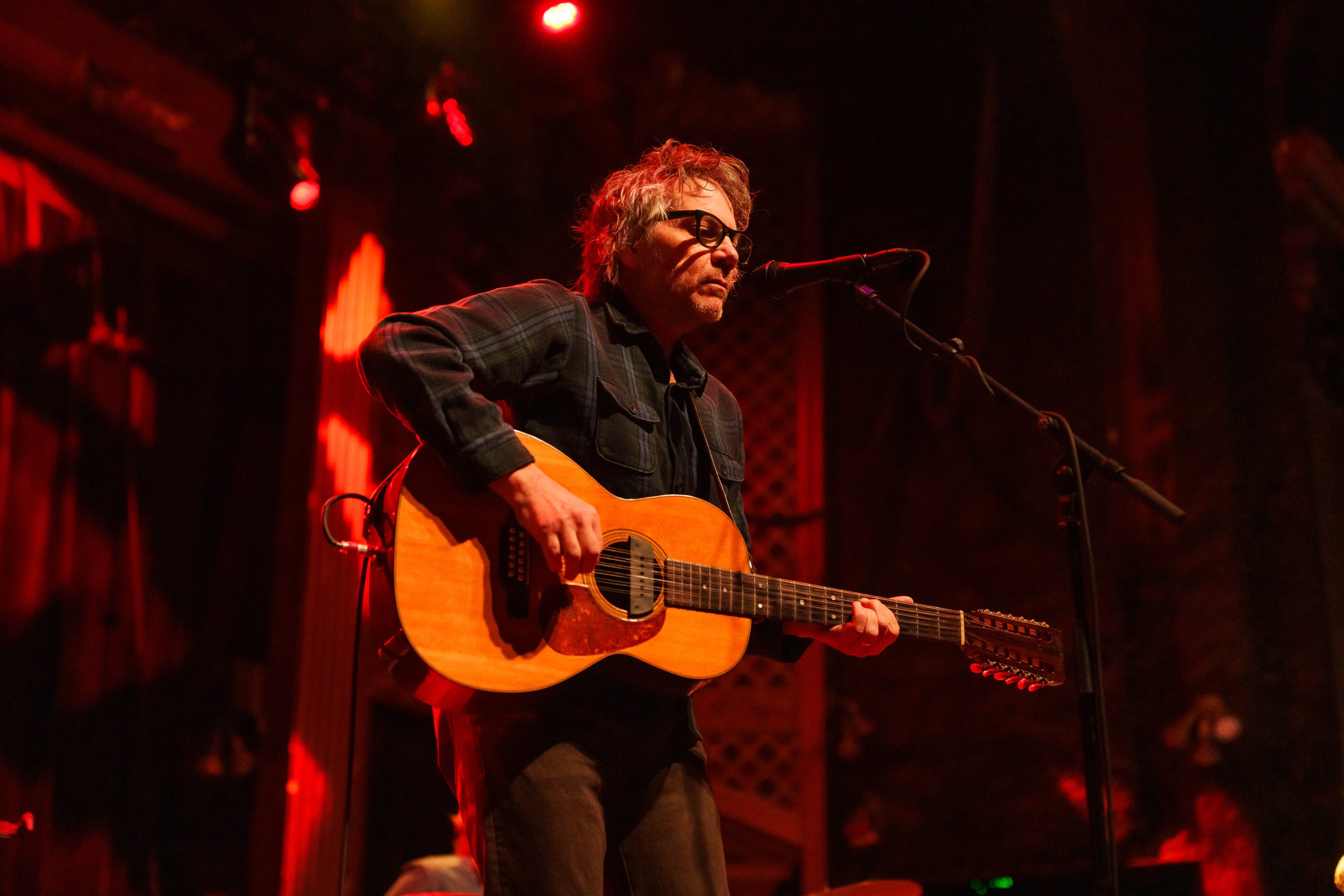 Tweedy-Denver-Ogden Theatre-031426-40.jpg