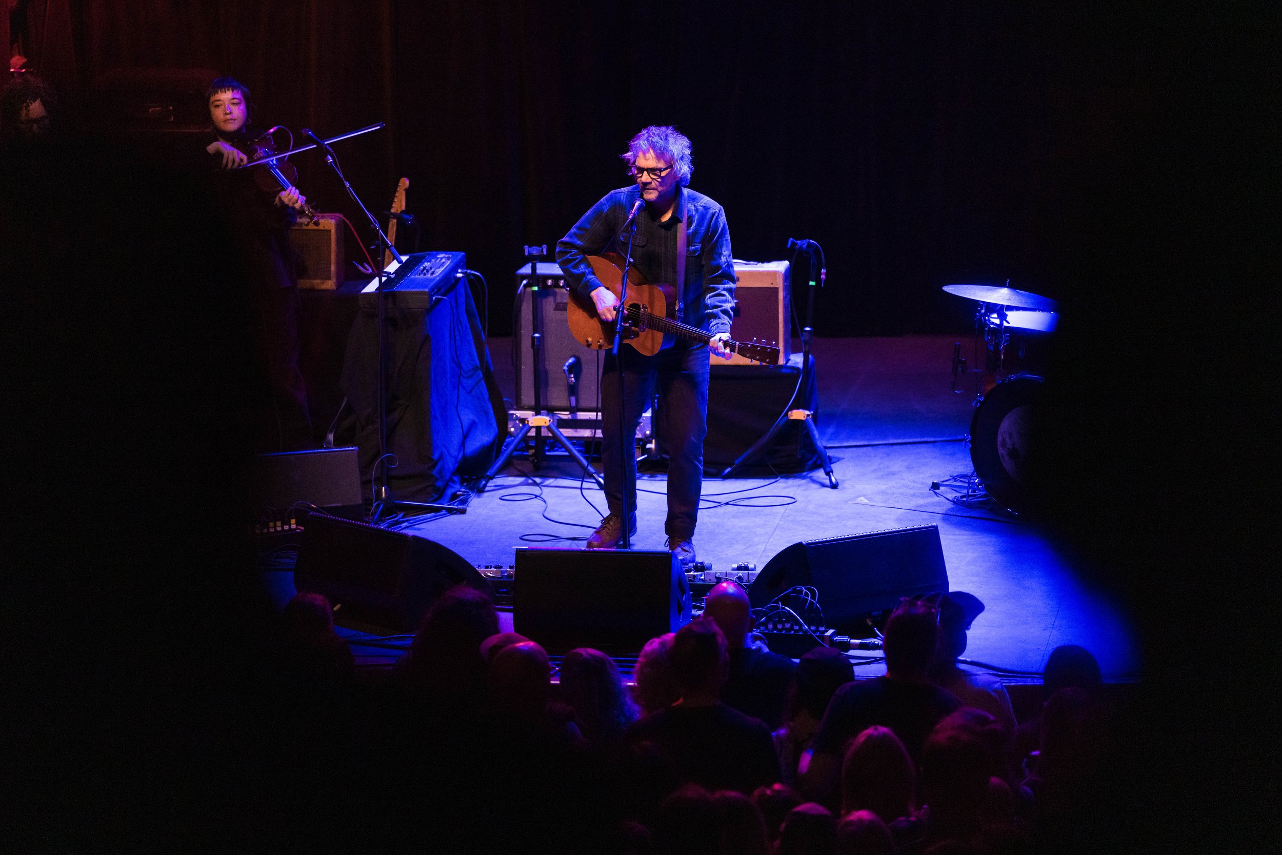 Tweedy-Denver-Ogden Theatre-031426-45.jpg