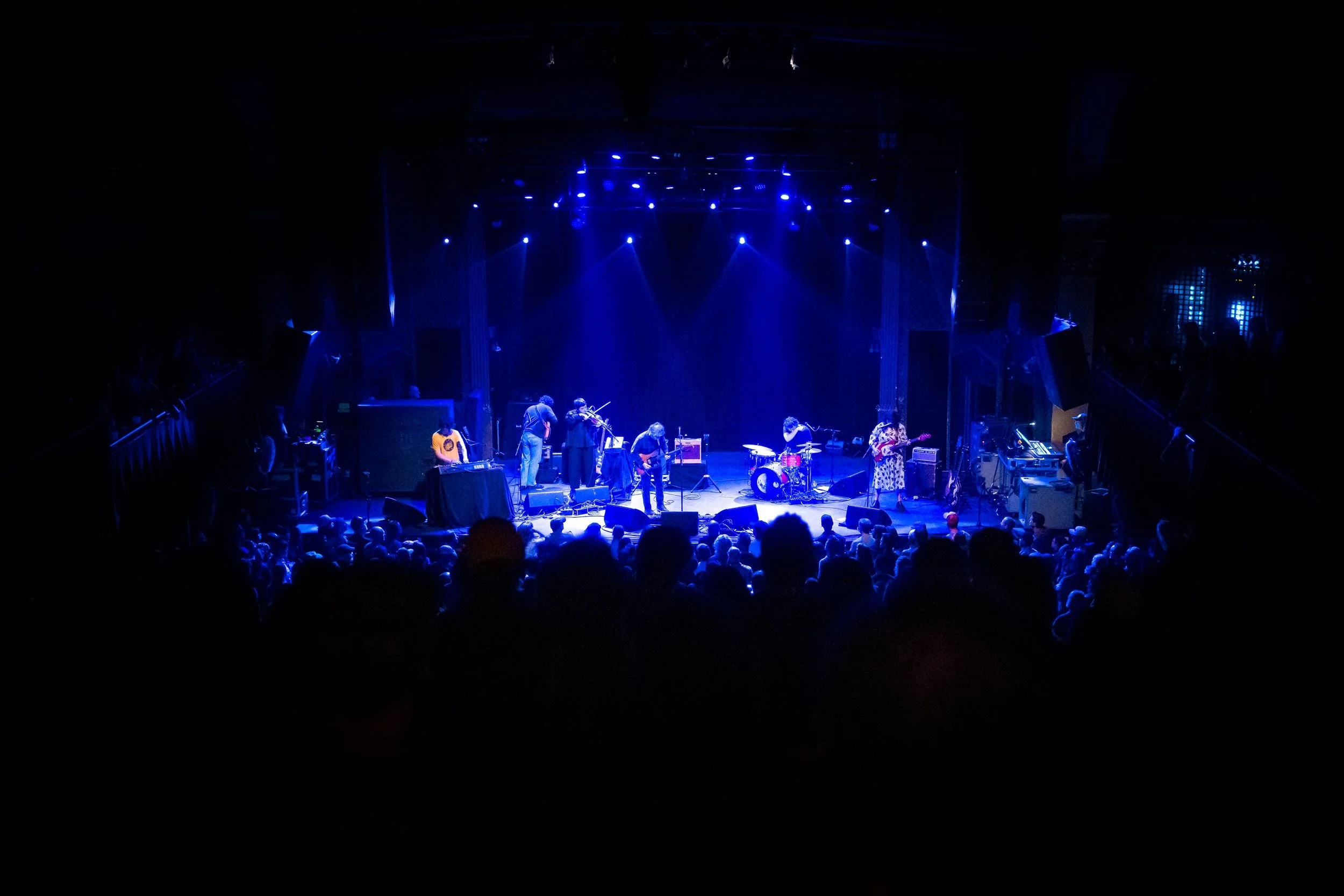 Tweedy-Denver-Ogden Theatre-031426-101.jpg