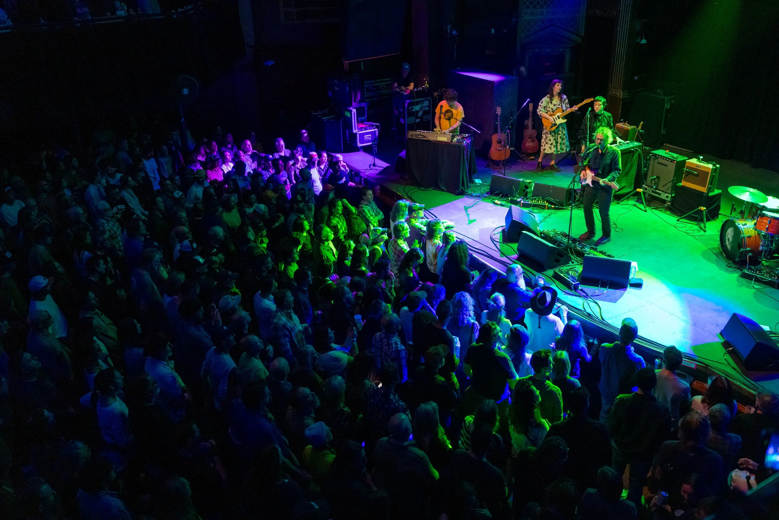 Tweedy-Denver-Ogden Theatre-031426-107.jpg