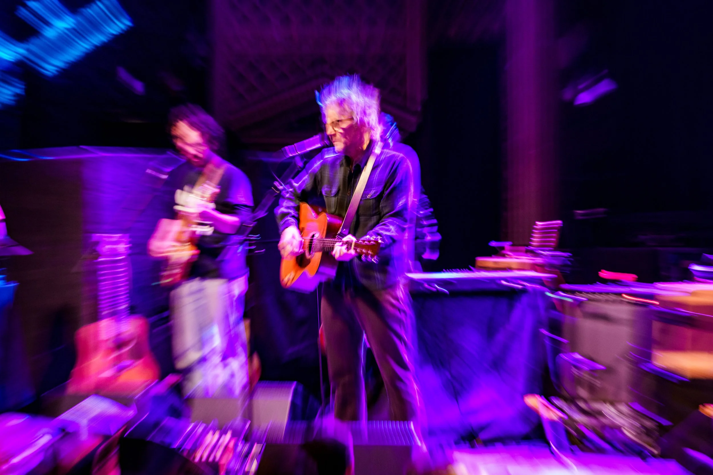 Tweedy-Denver-Ogden Theatre-031426-112.jpg
