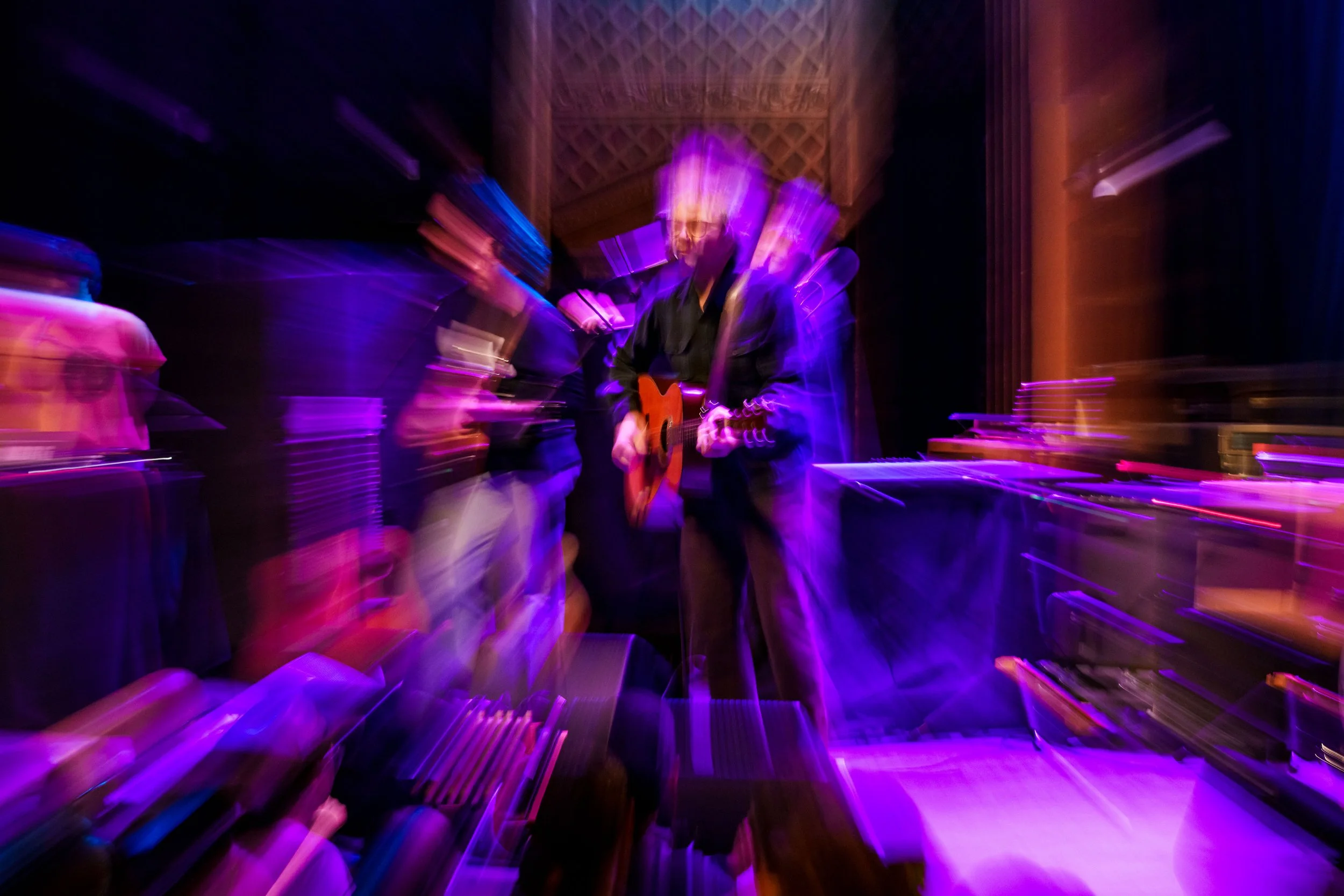Tweedy-Denver-Ogden Theatre-031426-115.jpg