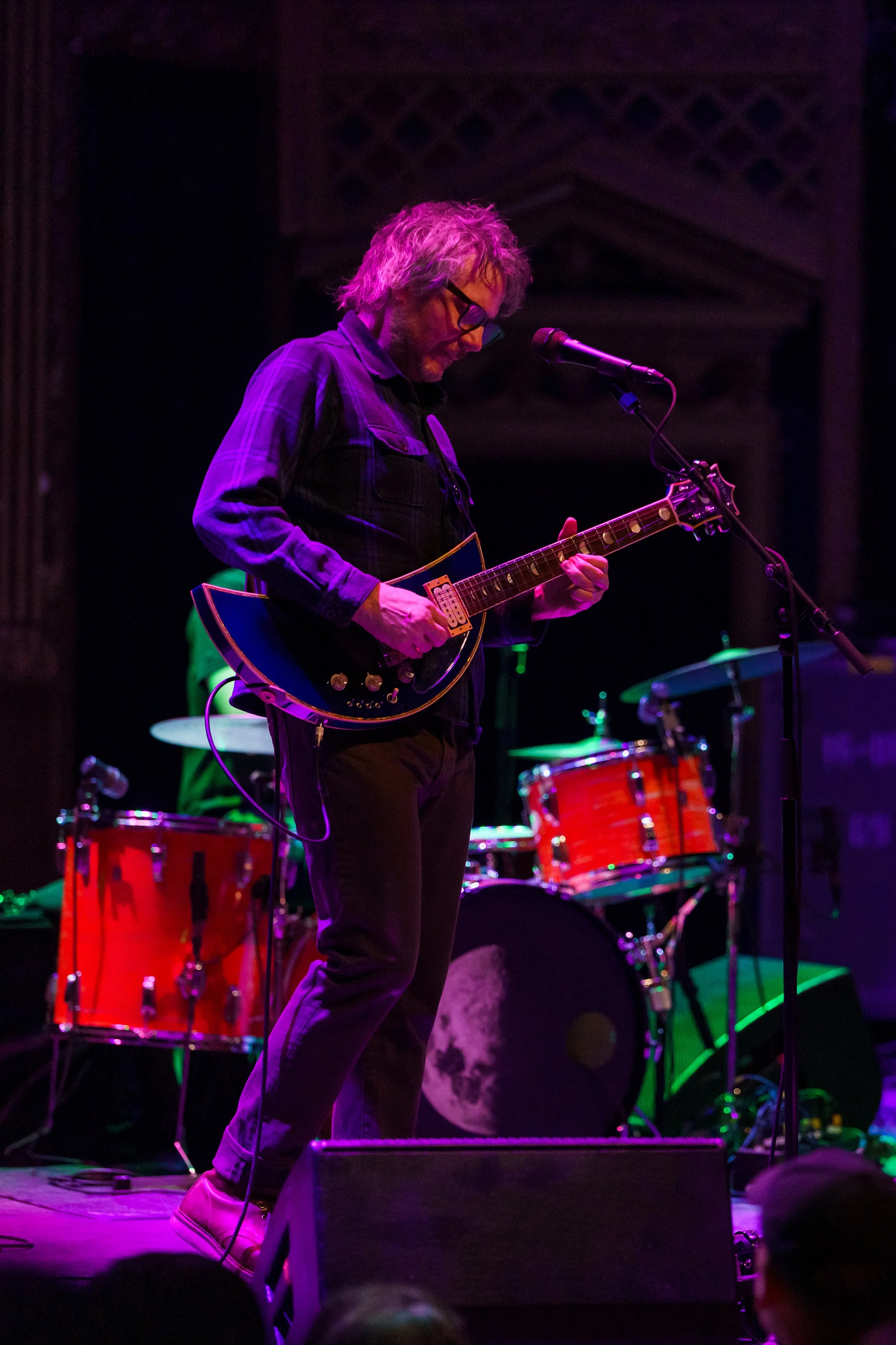 Tweedy-Denver-Ogden Theatre-031426-93.jpg