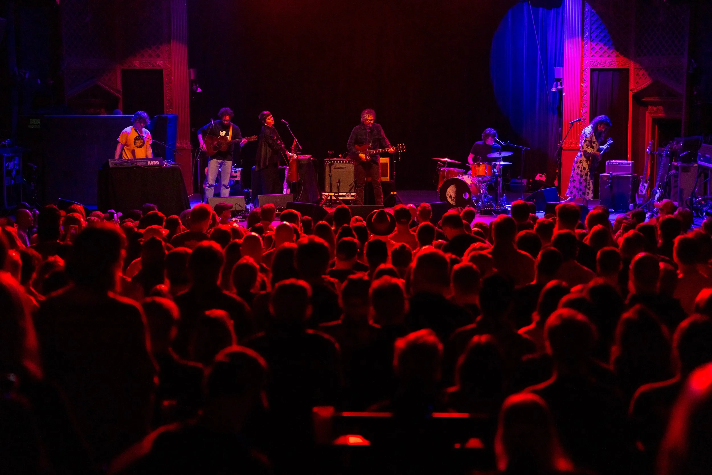 Tweedy-Denver-Ogden Theatre-031426-79.jpg