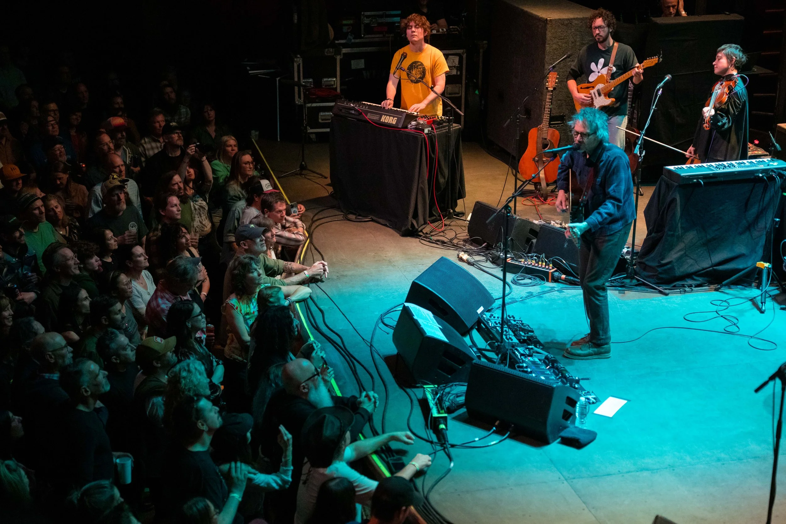 Tweedy-Denver-Ogden Theatre-031426-53.jpg