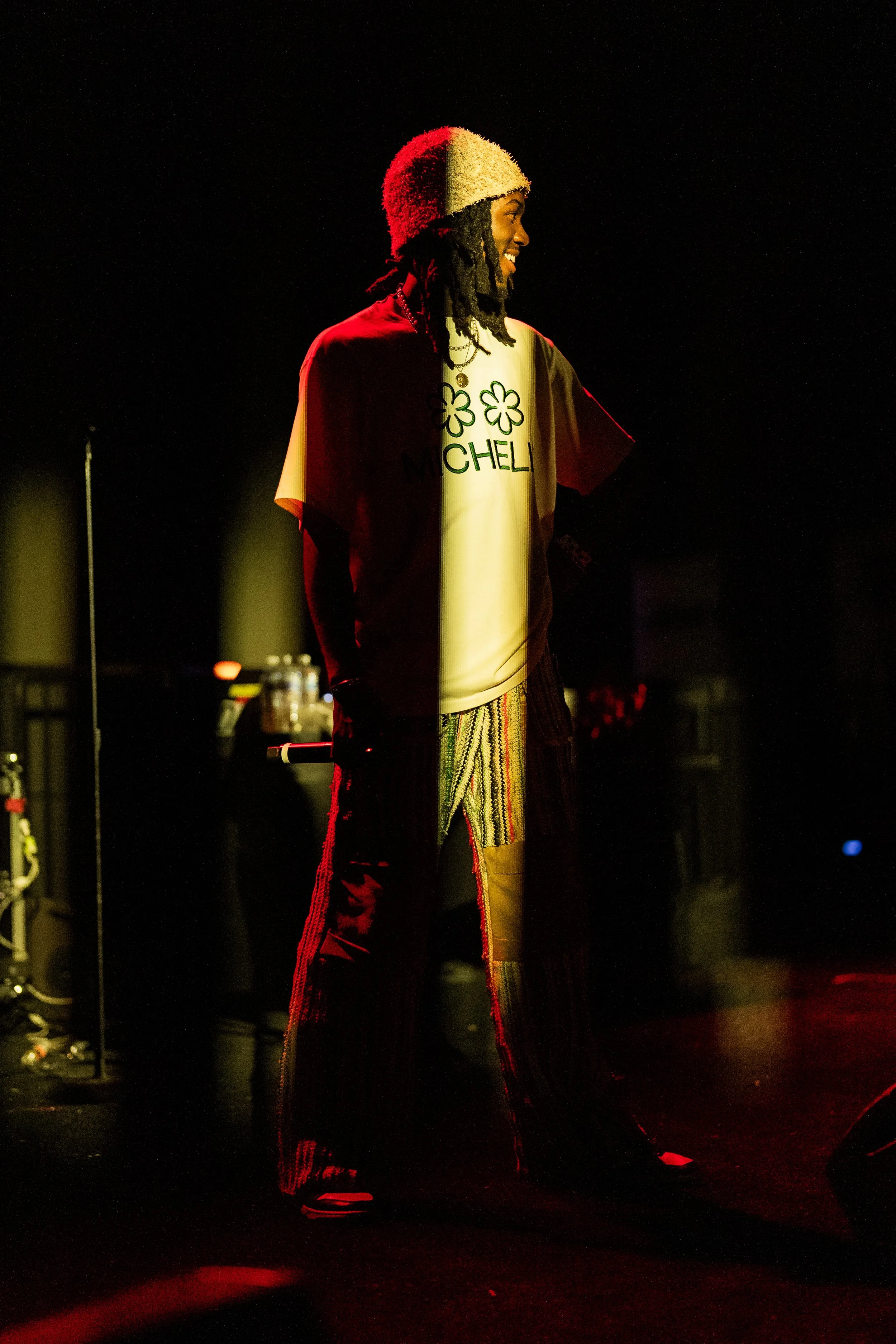 Concert-3.jpg