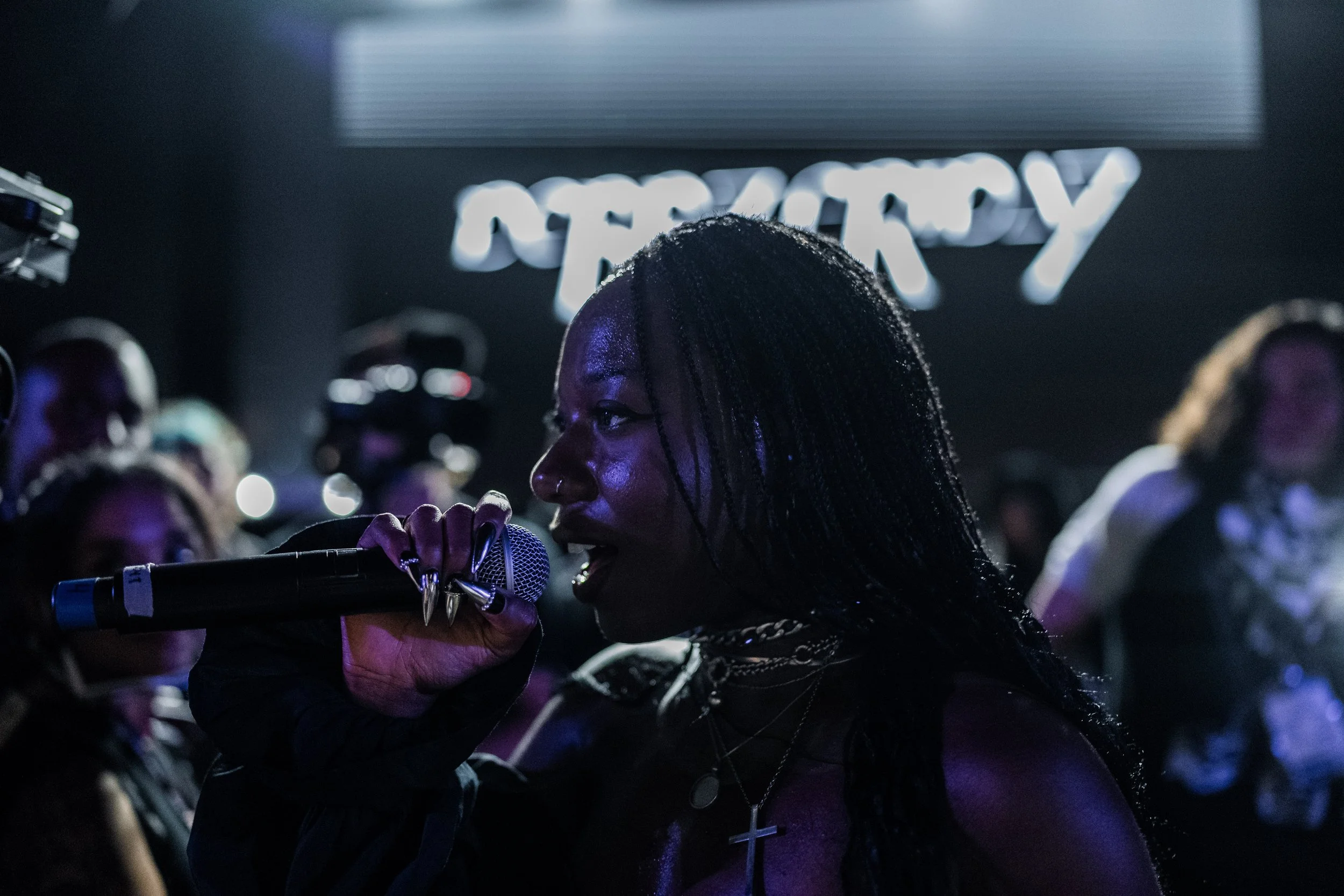 Concert-5.jpg