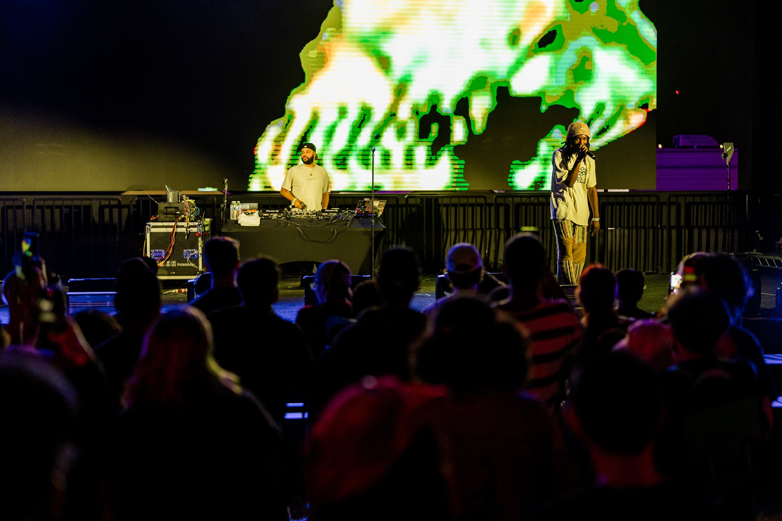 Concert-8.jpg
