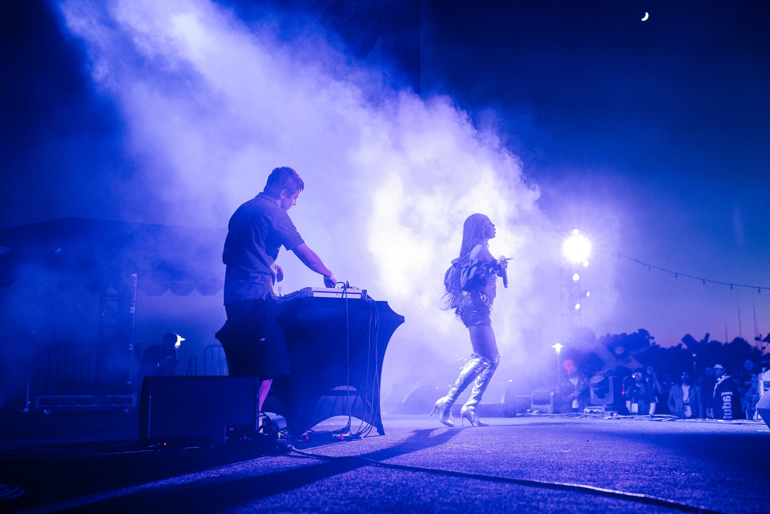 Concert-9.jpg