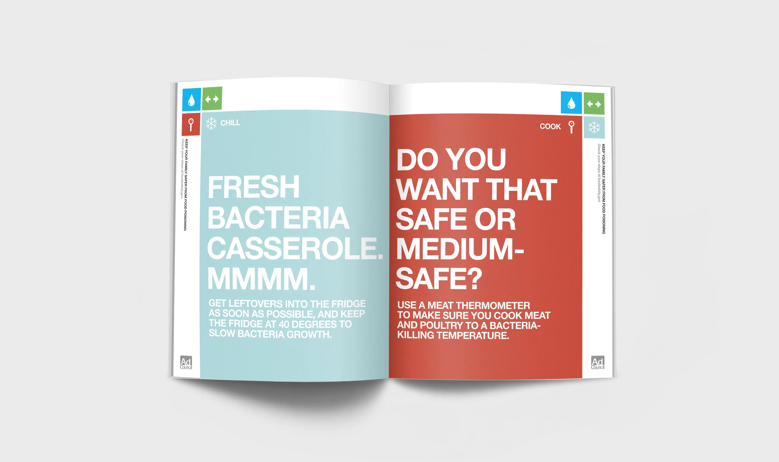 Foodsafetymagazine.jpg