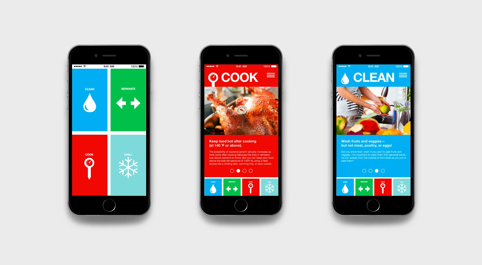Food Safety App.jpg