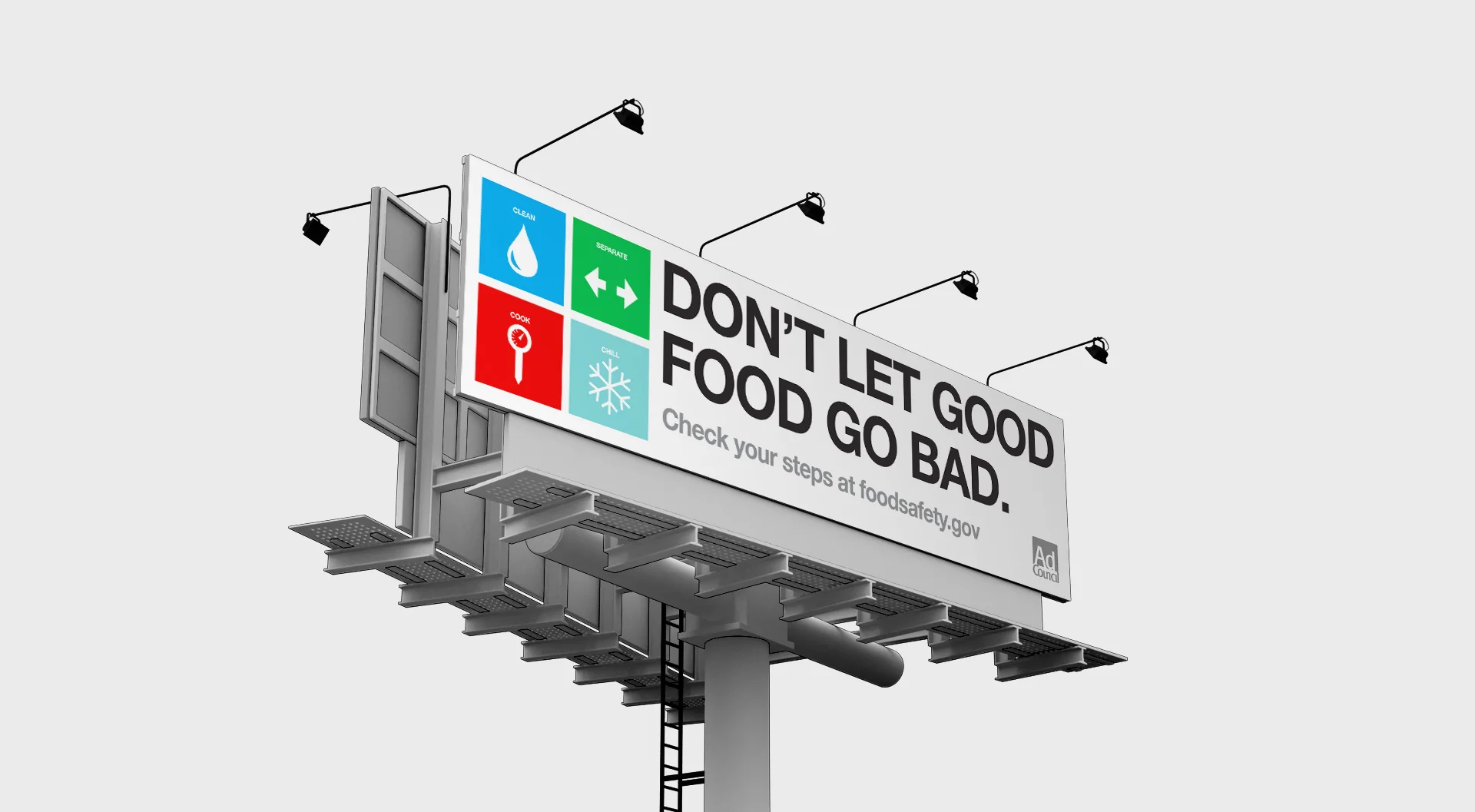 foodsafety_billboard.jpg
