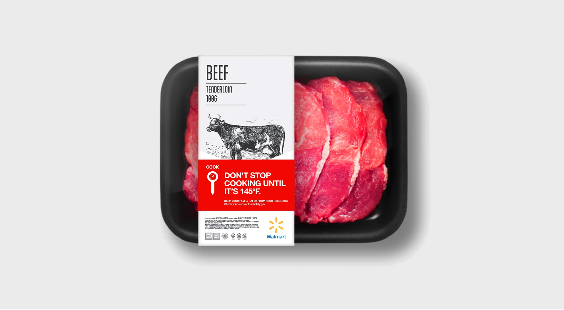 foodsafety_experiental.jpg
