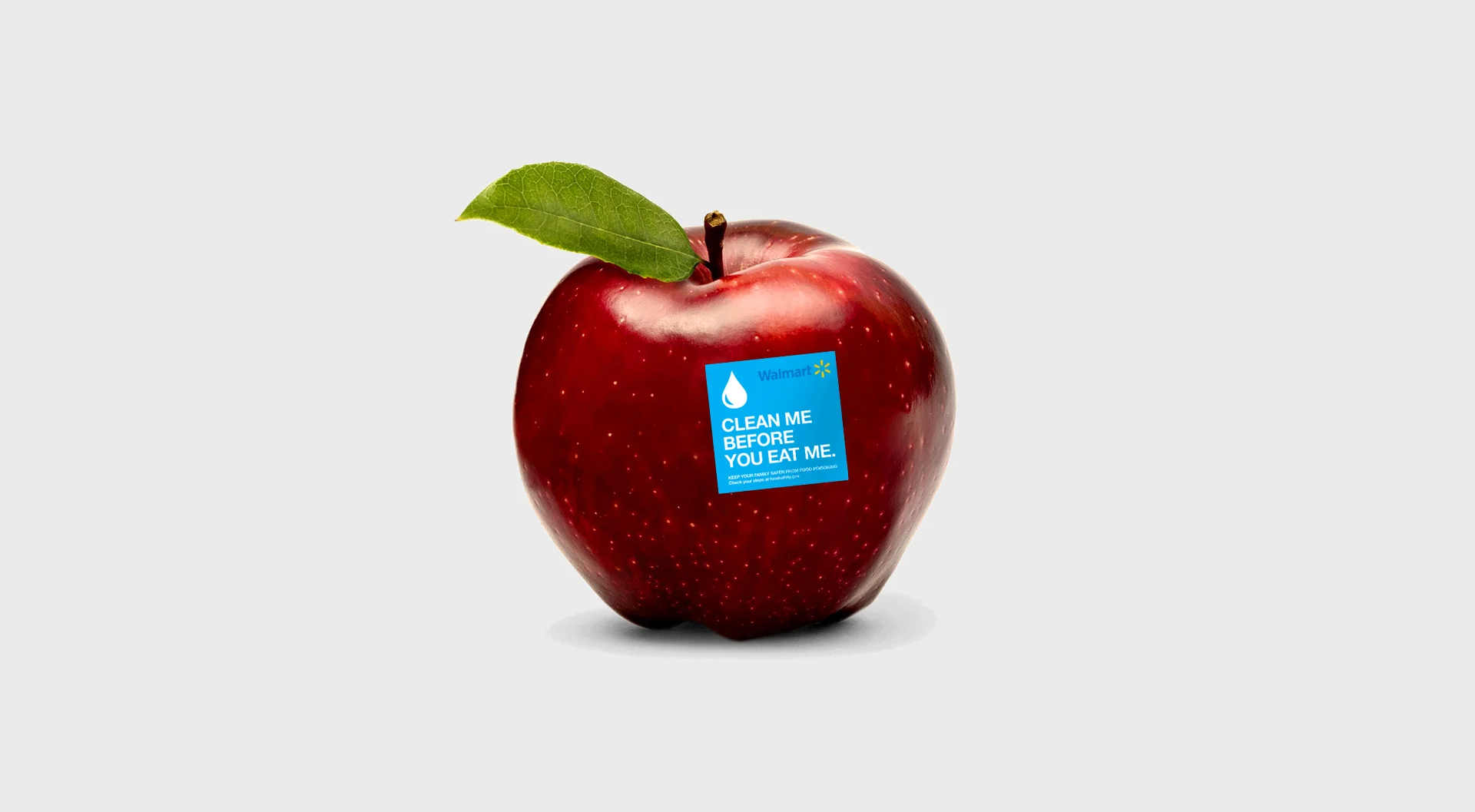 foodsafety_experiental3.jpg