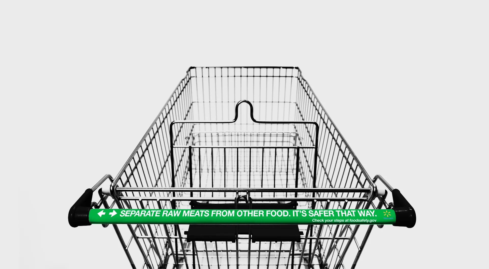 foodsafety_shoppingcart.jpg