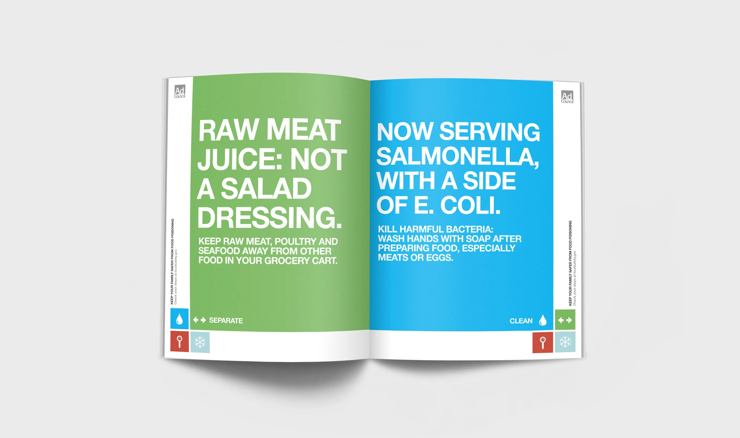 Foodsafetymagazine2.jpg