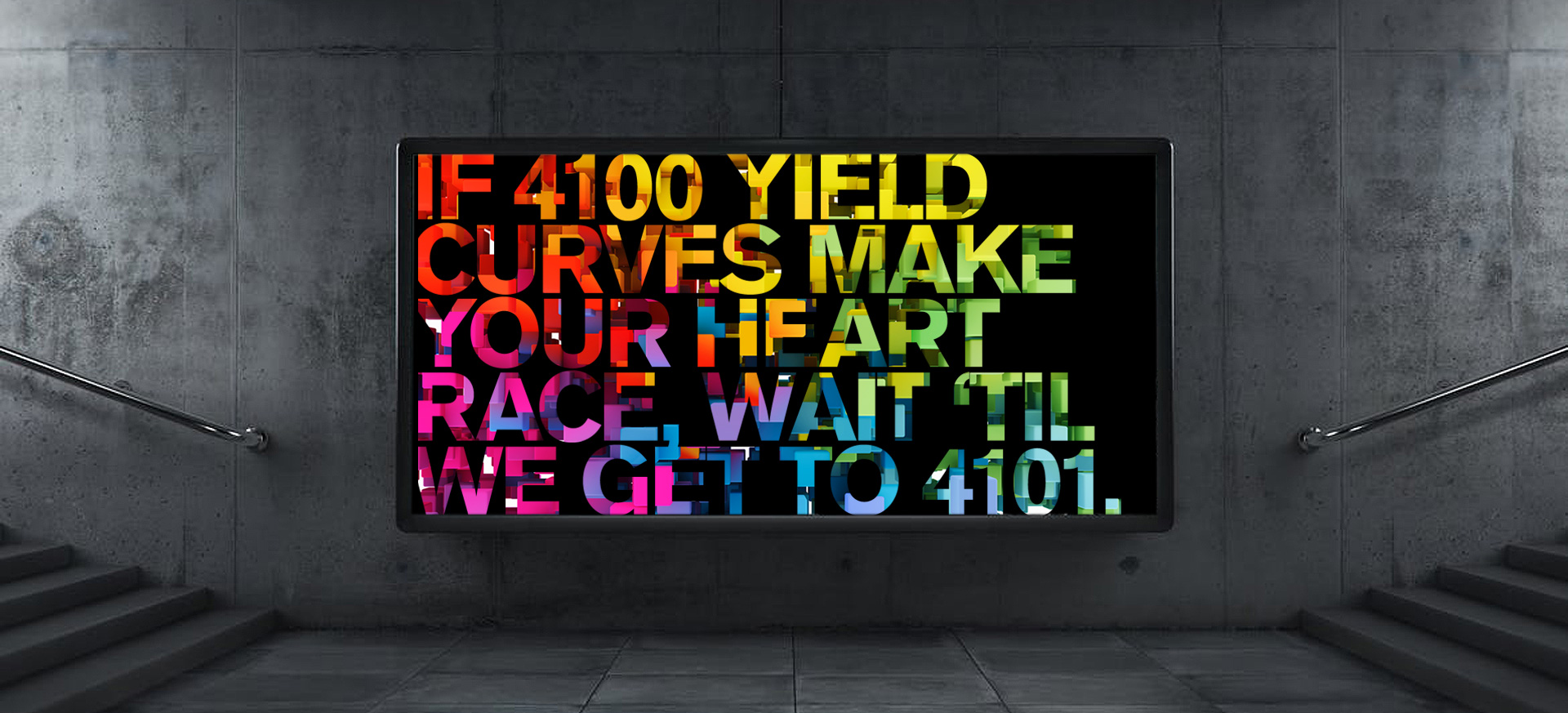 bloombergsign1.2.jpg