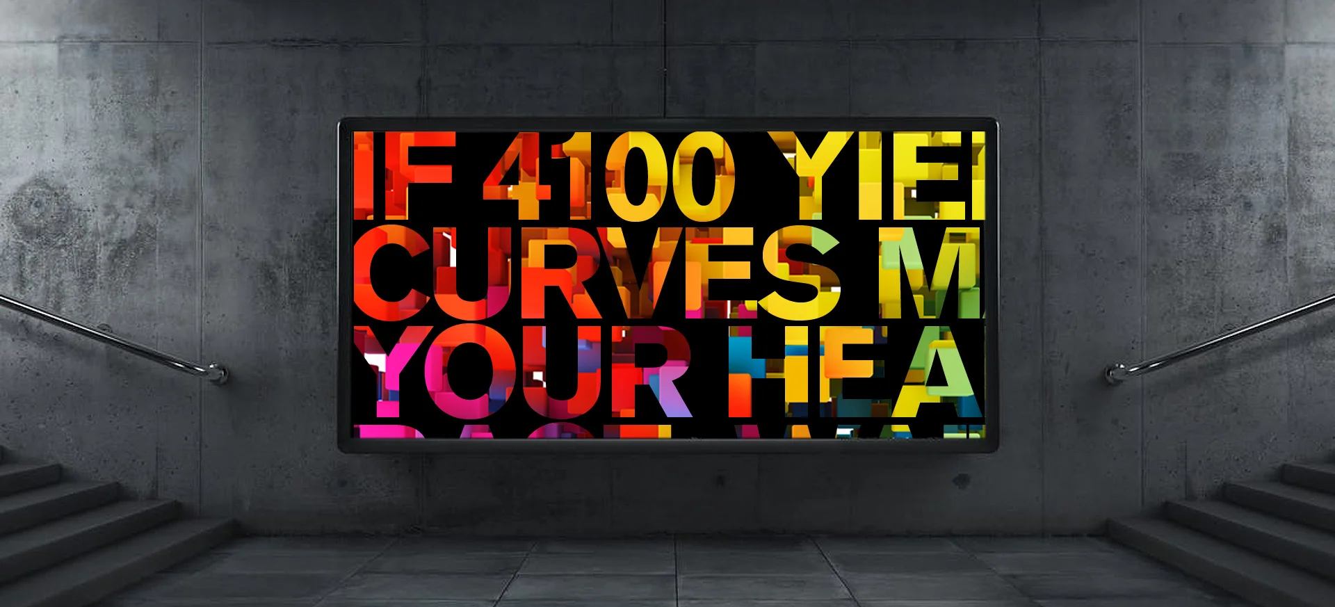 bloombergsign1.jpg