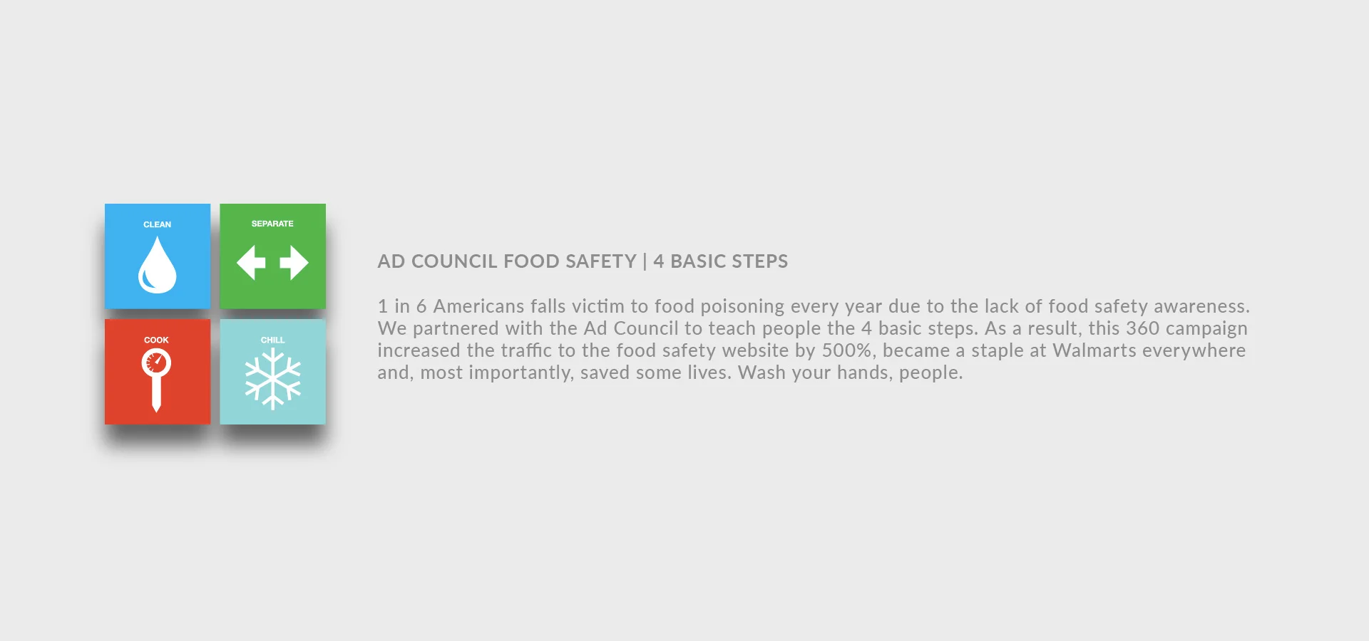 Food-Safety-Title.jpg