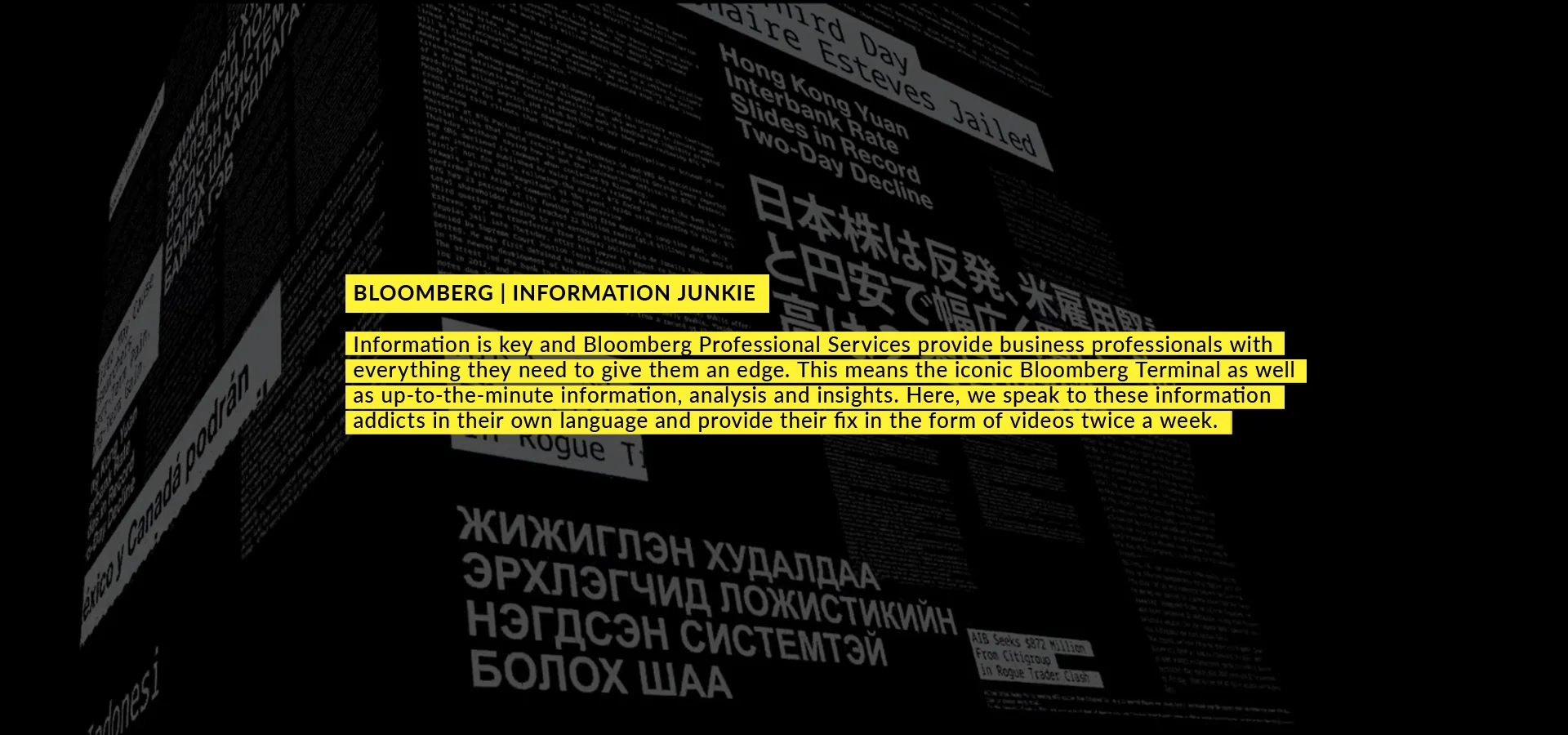 bloomberg.title.jpg