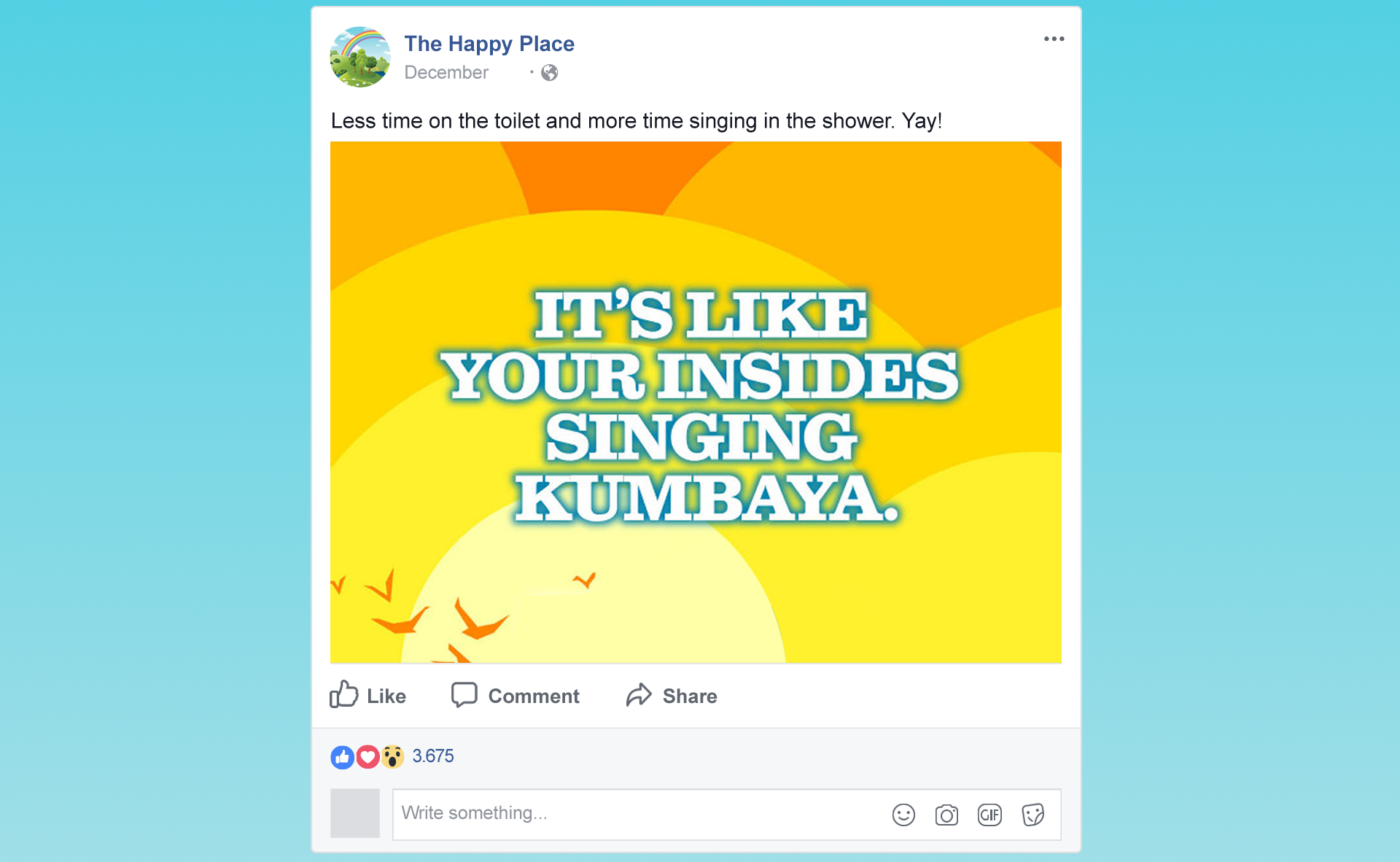 imodium_fb2.png