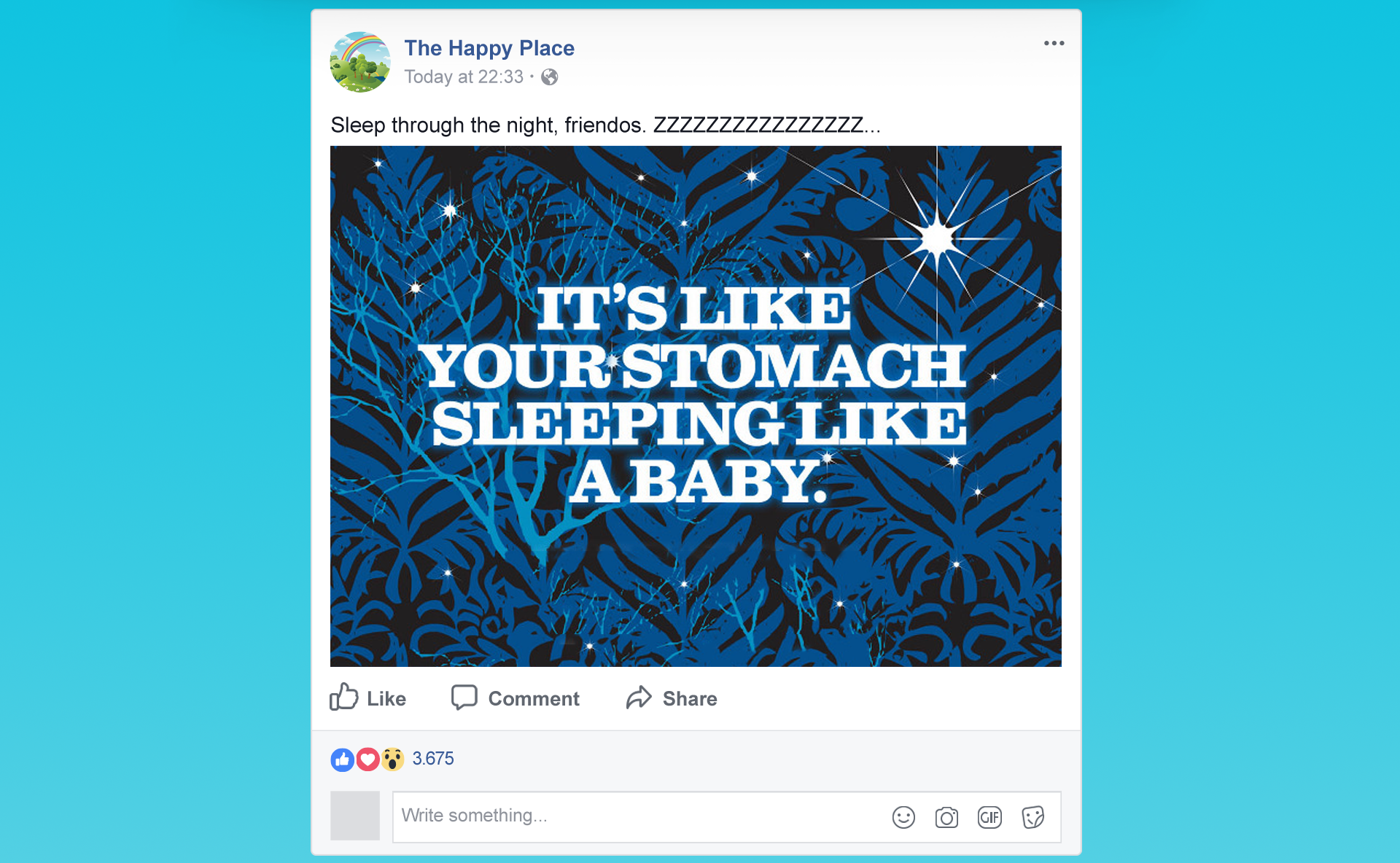 imodium_fb1.png