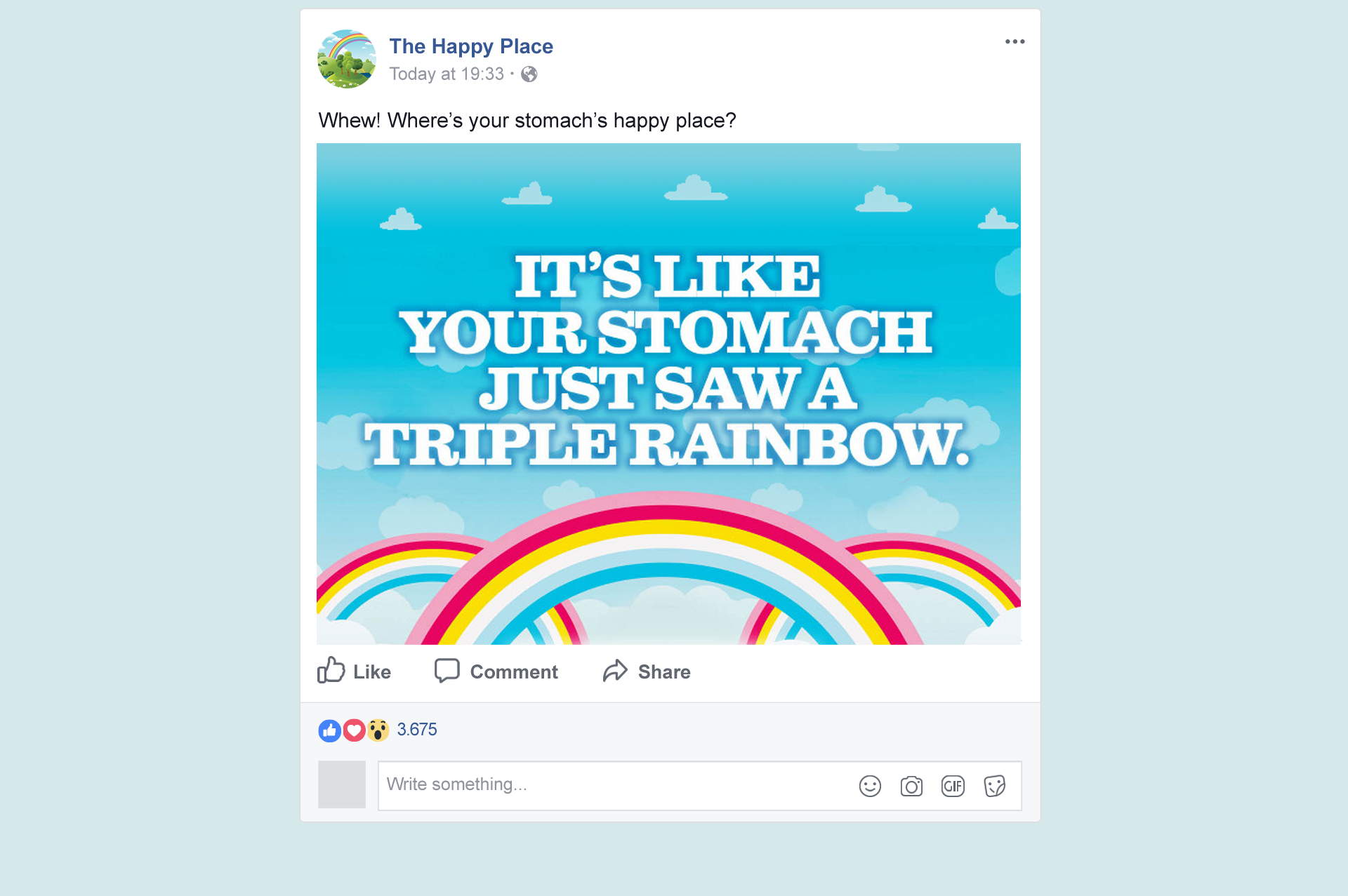 imodium_fb4.png
